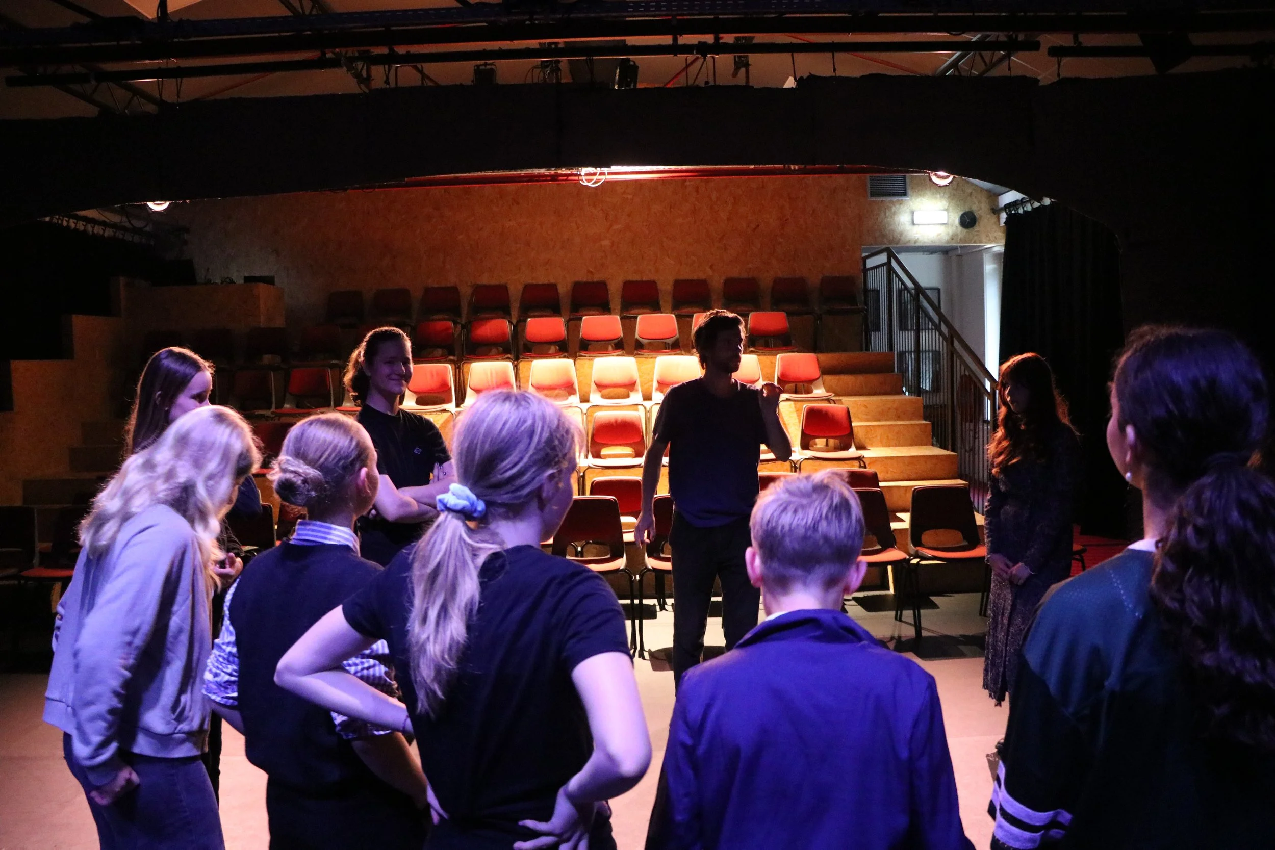 Theatermijn MZND Zaanlands Lyceum_3411.JPG
