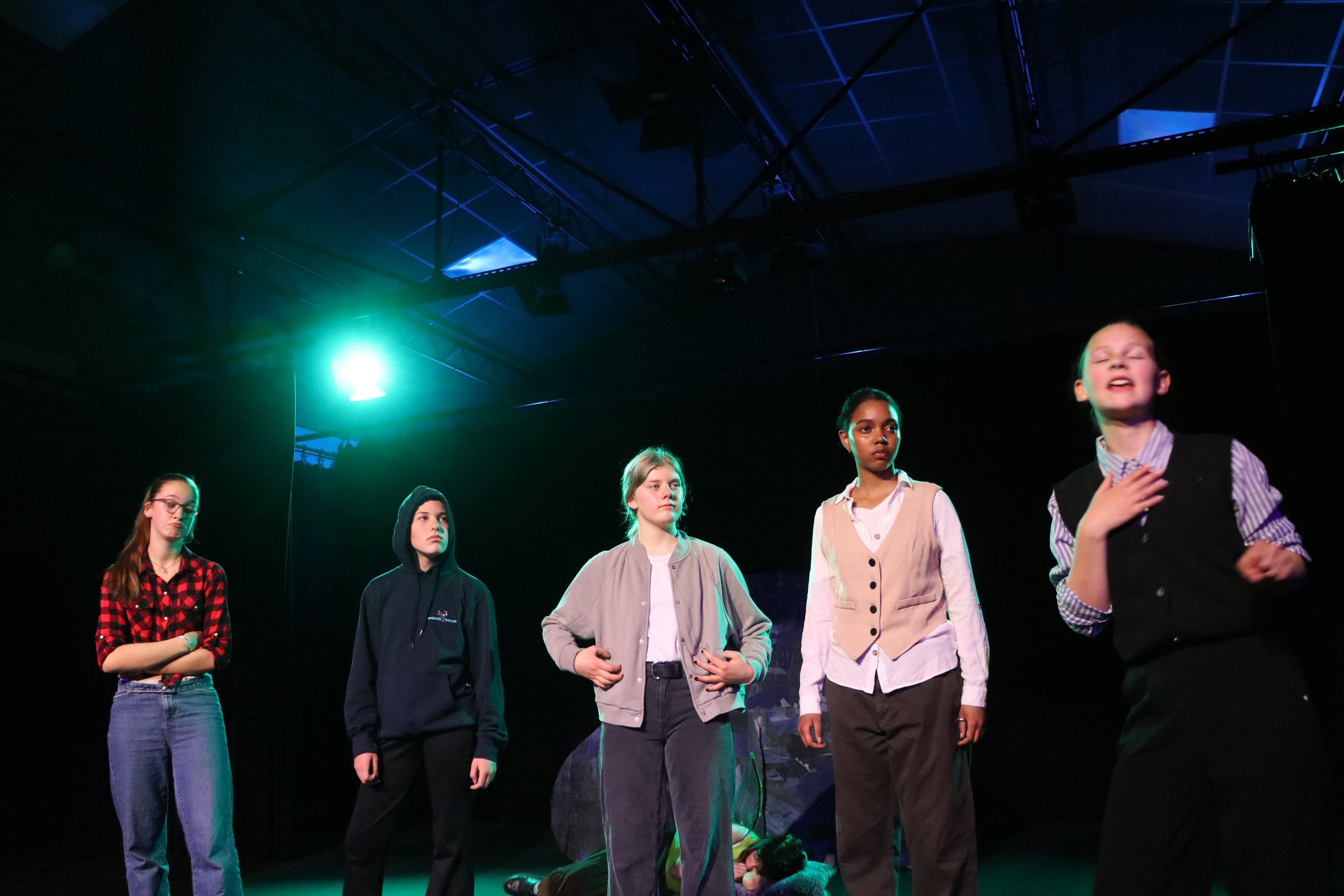 Theatermijn MZND Zaanlands Lyceum_3458.JPG