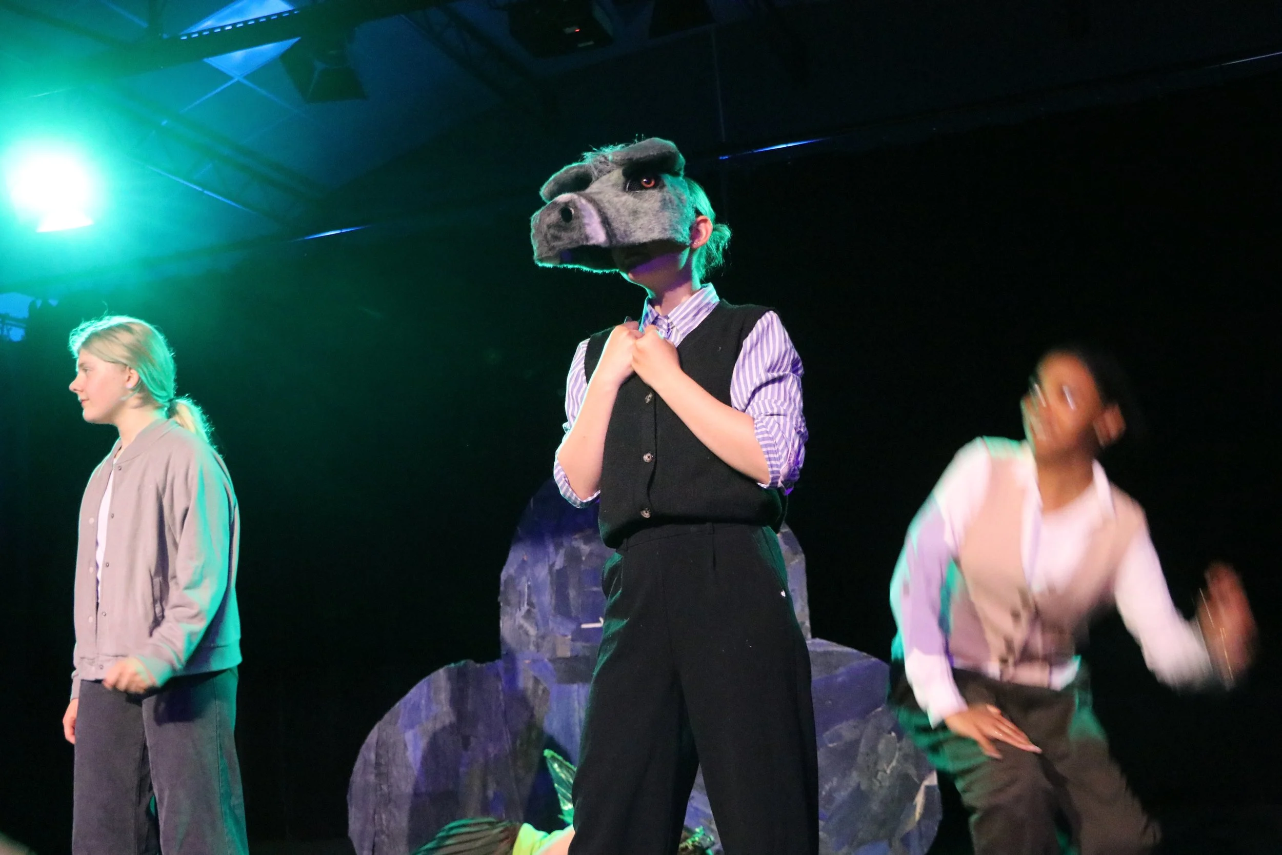 Theatermijn MZND Zaanlands Lyceum_3465.JPG