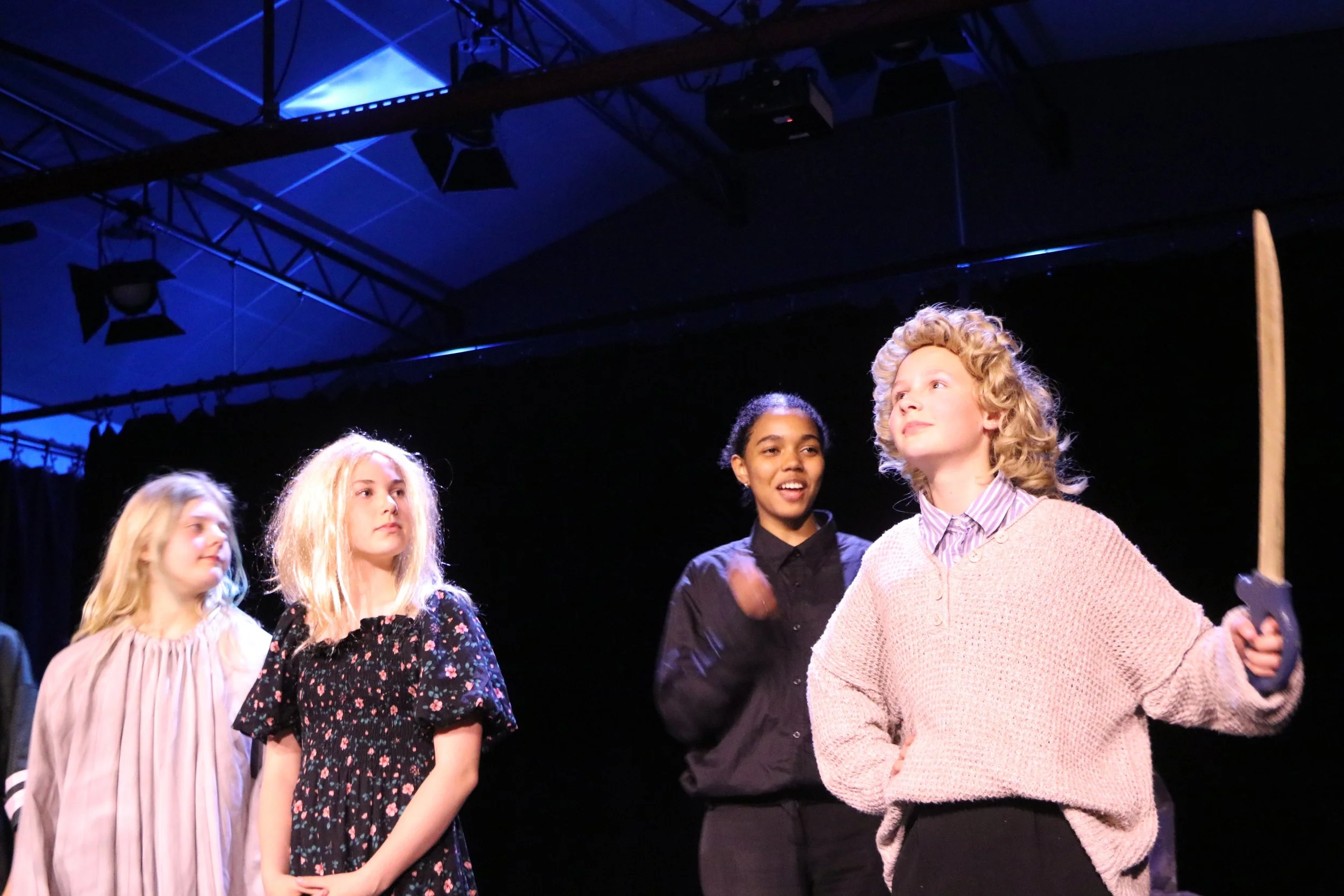 Theatermijn MZND Zaanlands Lyceum_3485.JPG