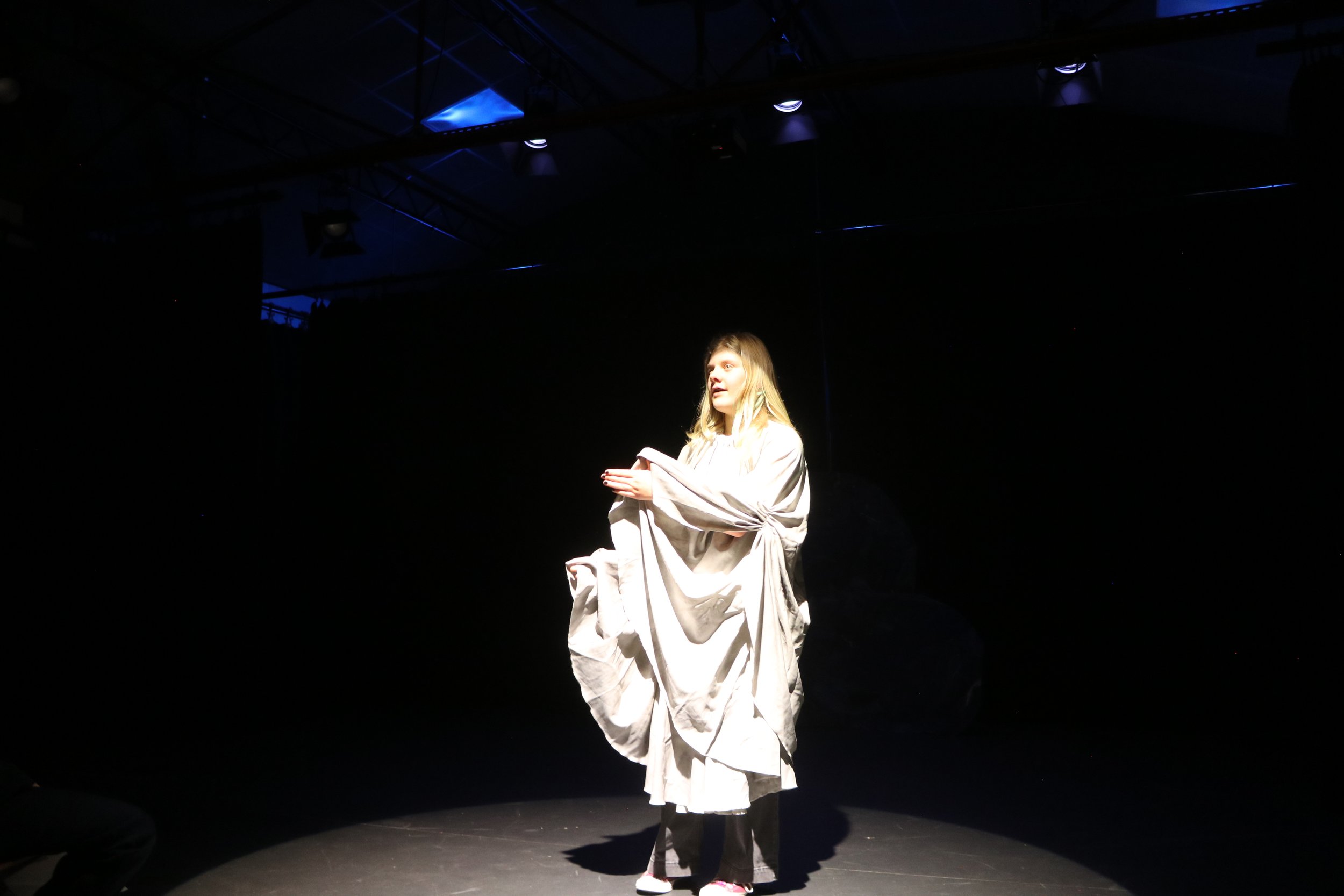 Theatermijn MZND Zaanlands Lyceum_3491.JPG