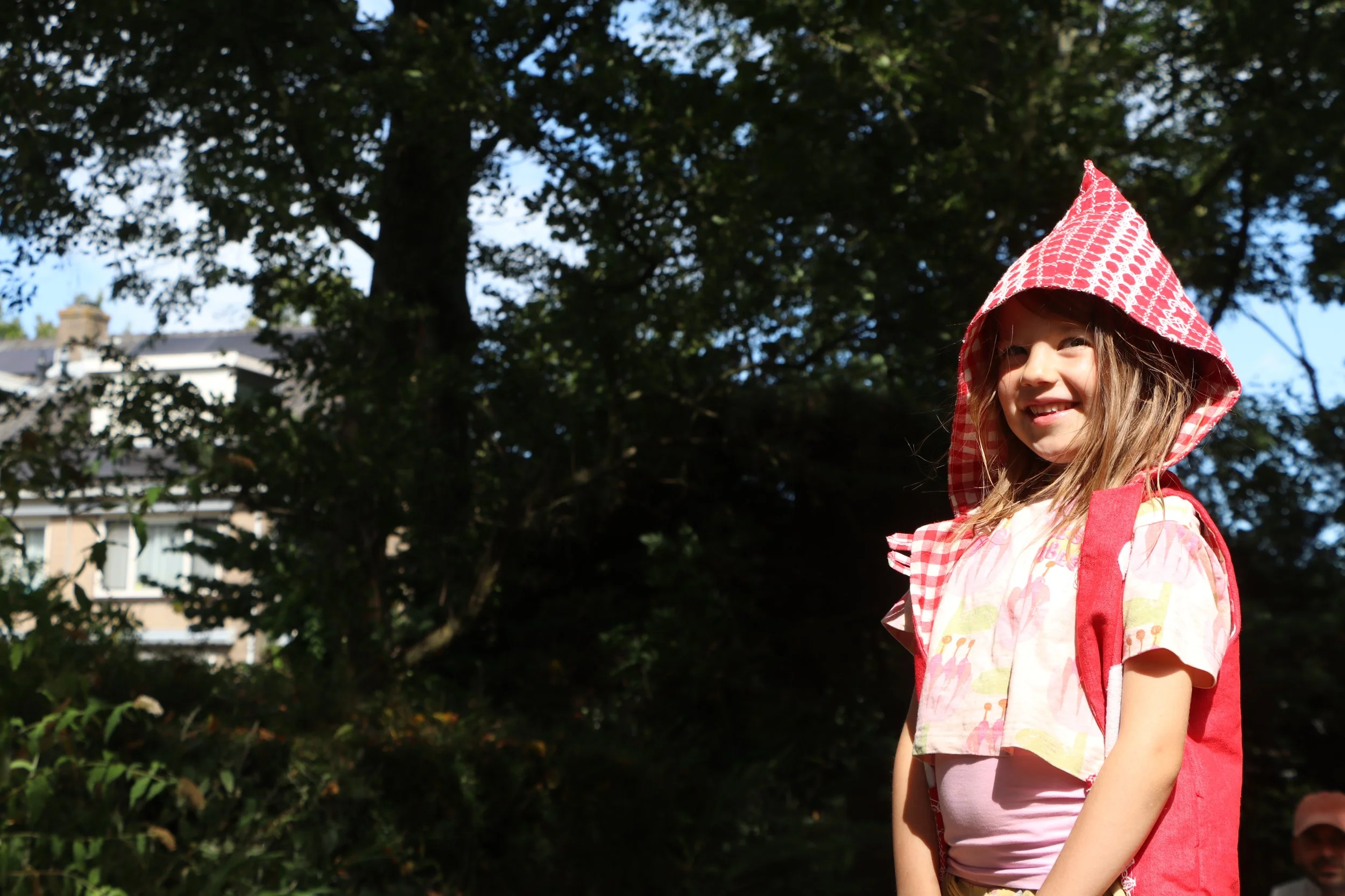 Zomerweek Theatermijn Sprookjes_4827.JPG