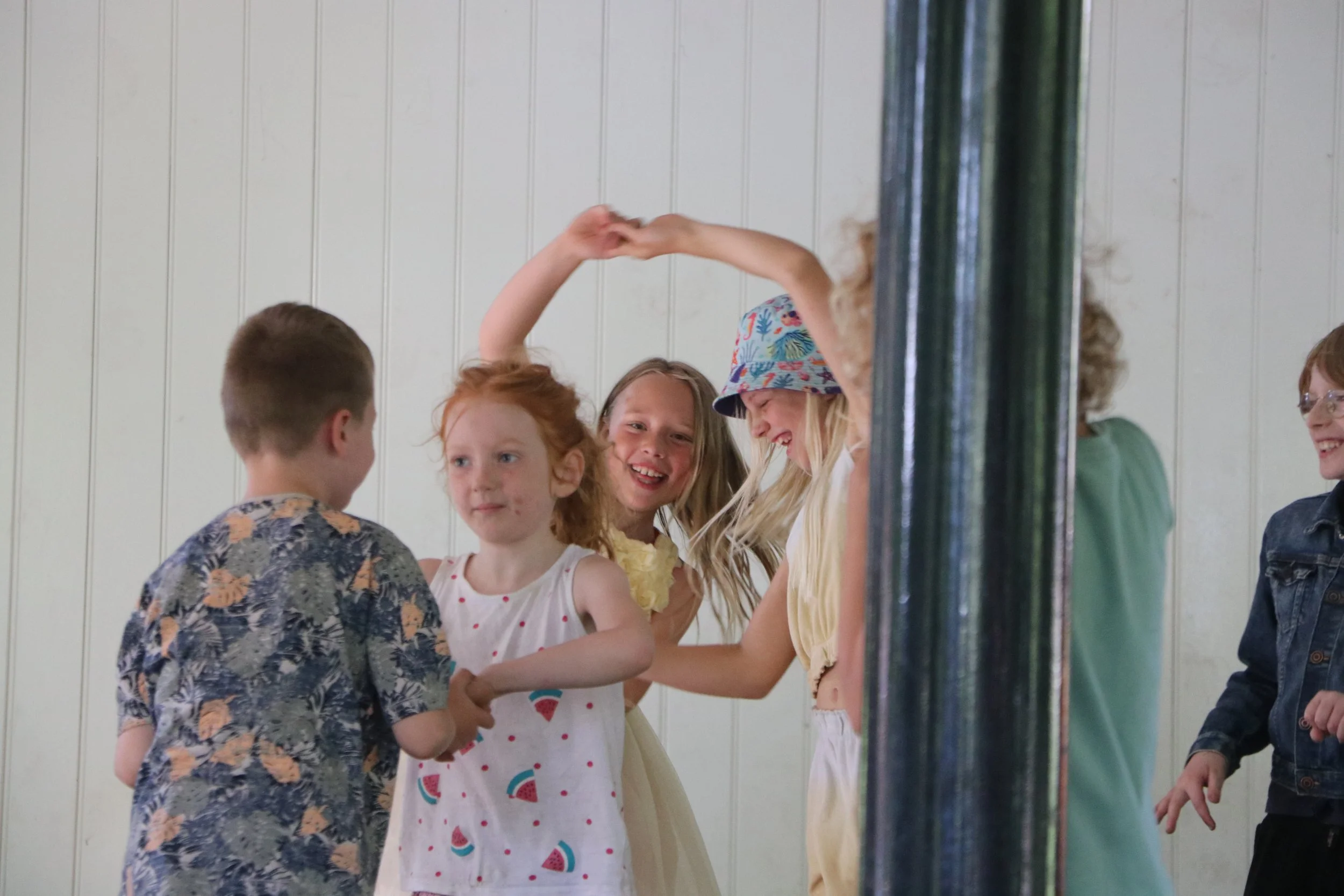 Zomerweek Theatermijn Sprookjes_4877.JPG