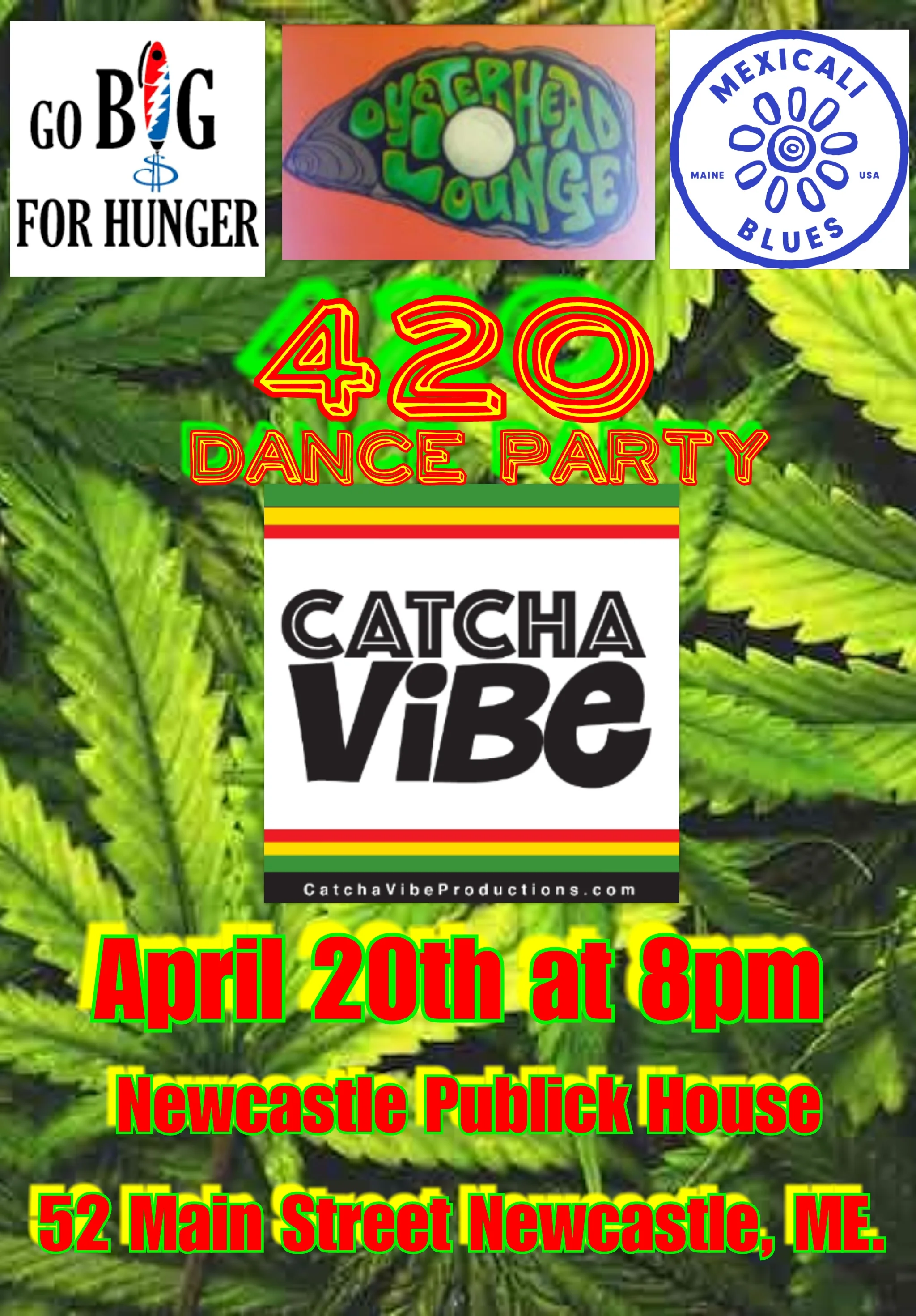 CV4202019.jpg
