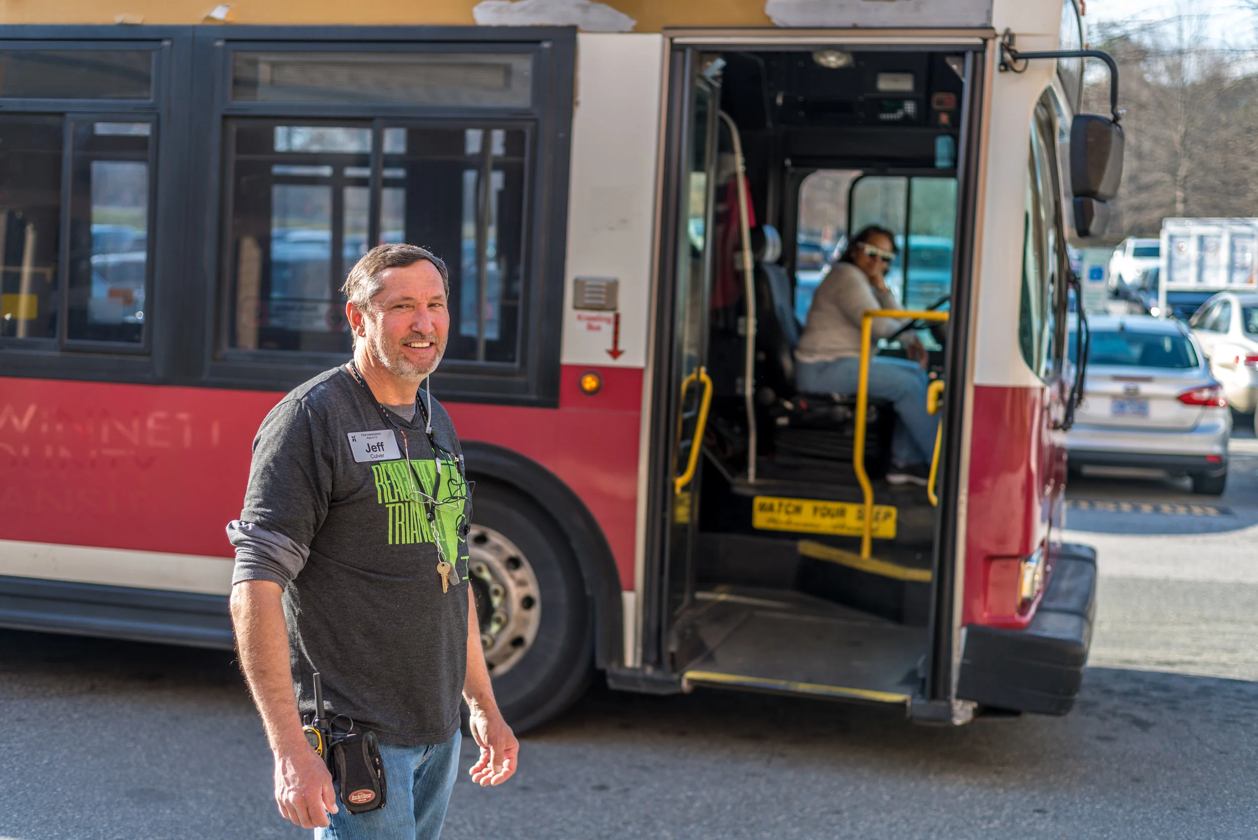 03182017_hope_raleigh_277.jpg