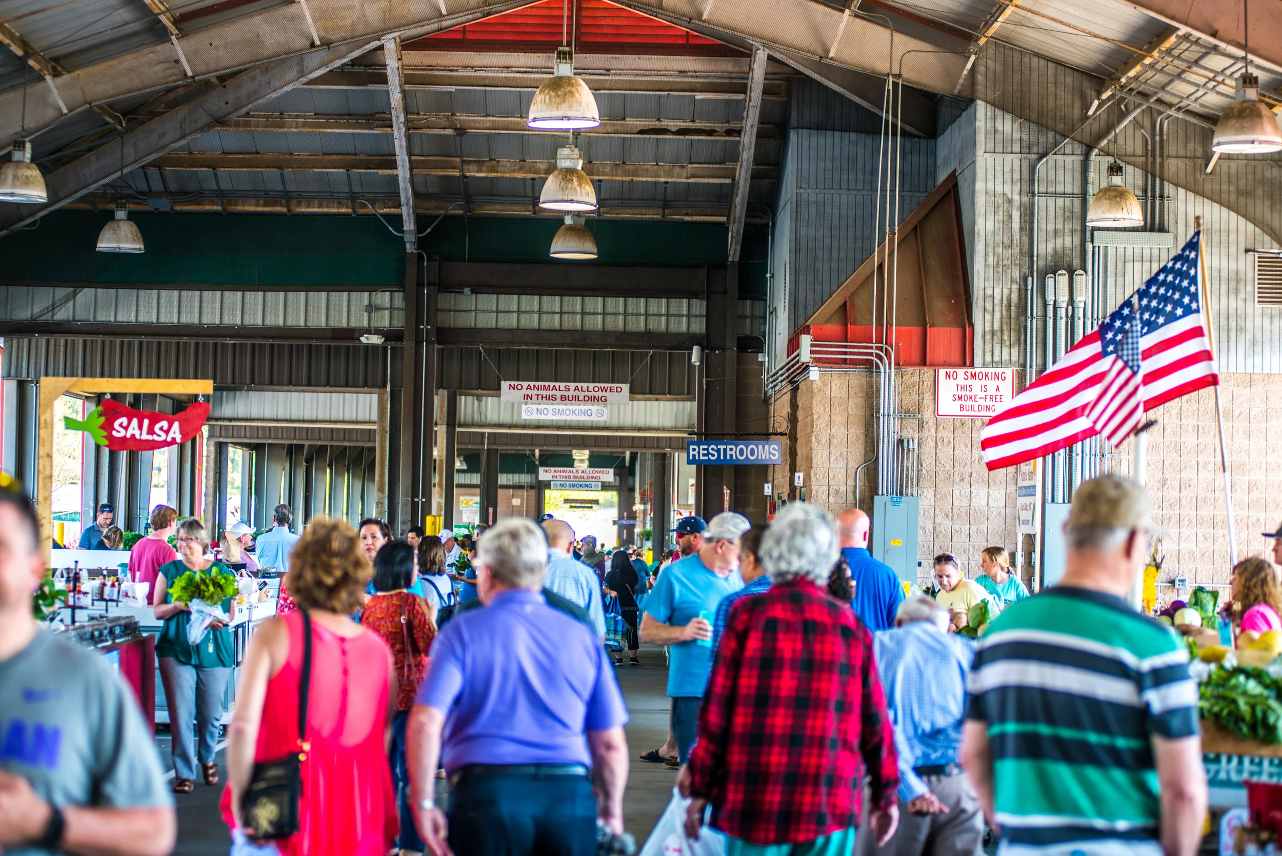 03292017_farmers_market_021.jpg