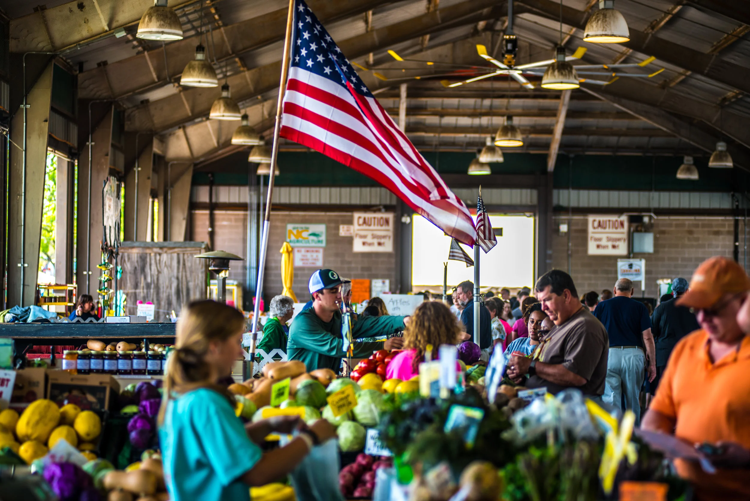 03292017_farmers_market_043.jpg