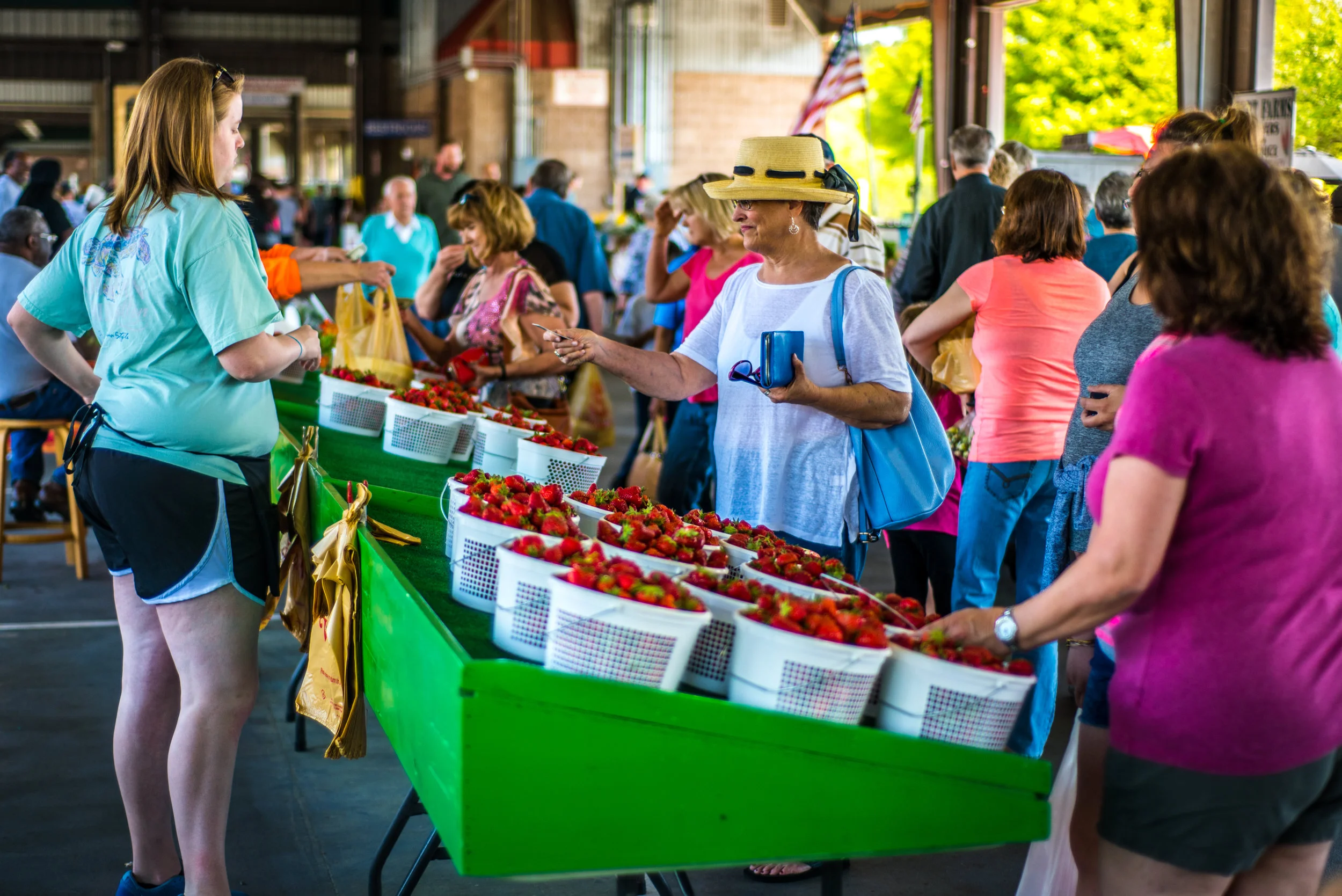 03292017_farmers_market_080.jpg