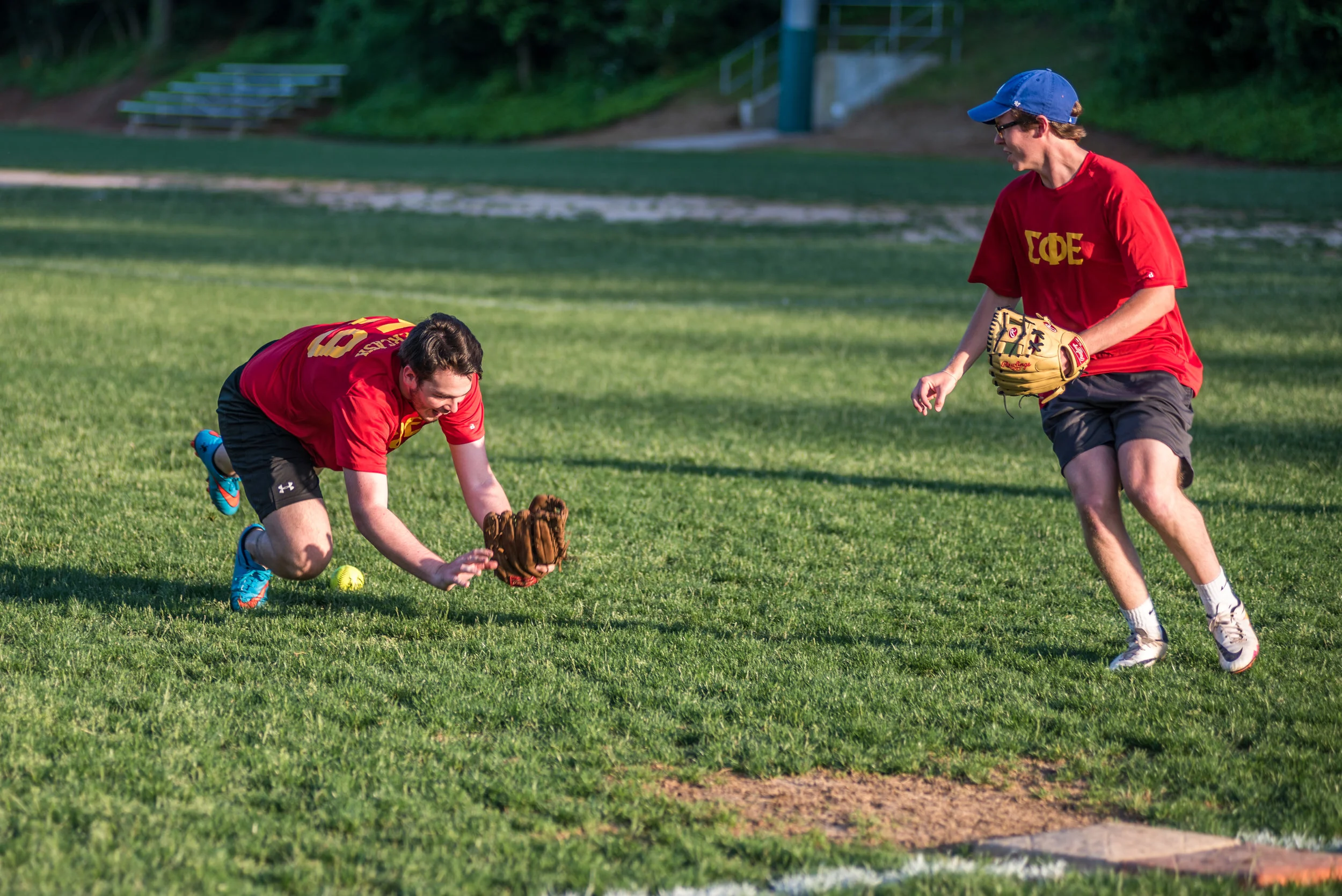 ncstate_rec_fields_0081.jpg