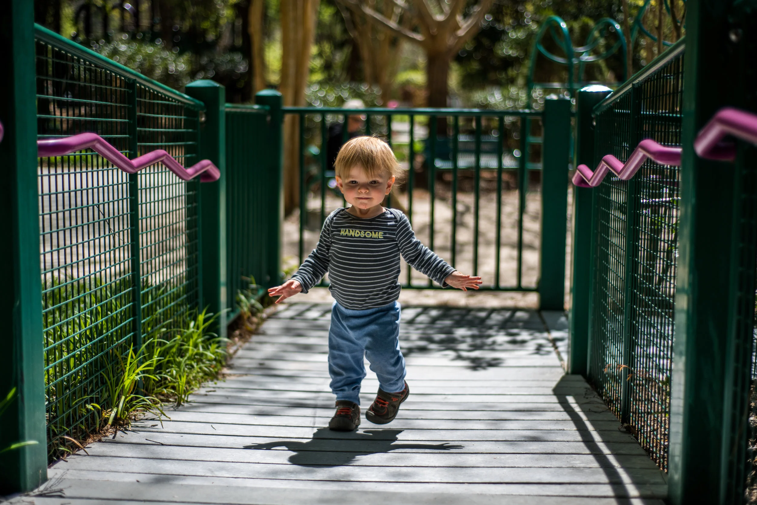 04092017_grayson_park_048.jpg
