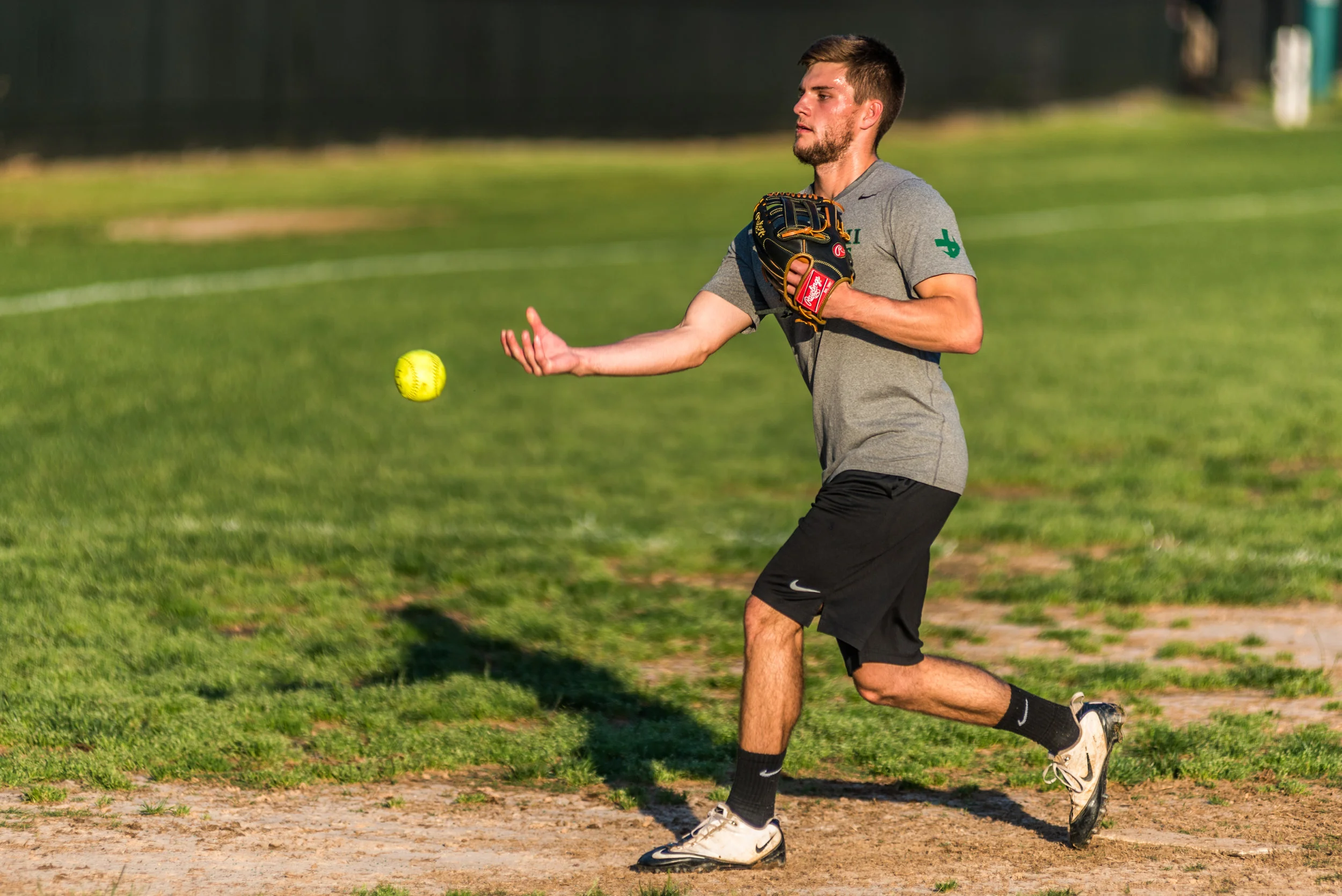 ncstate_rec_fields_0141.jpg