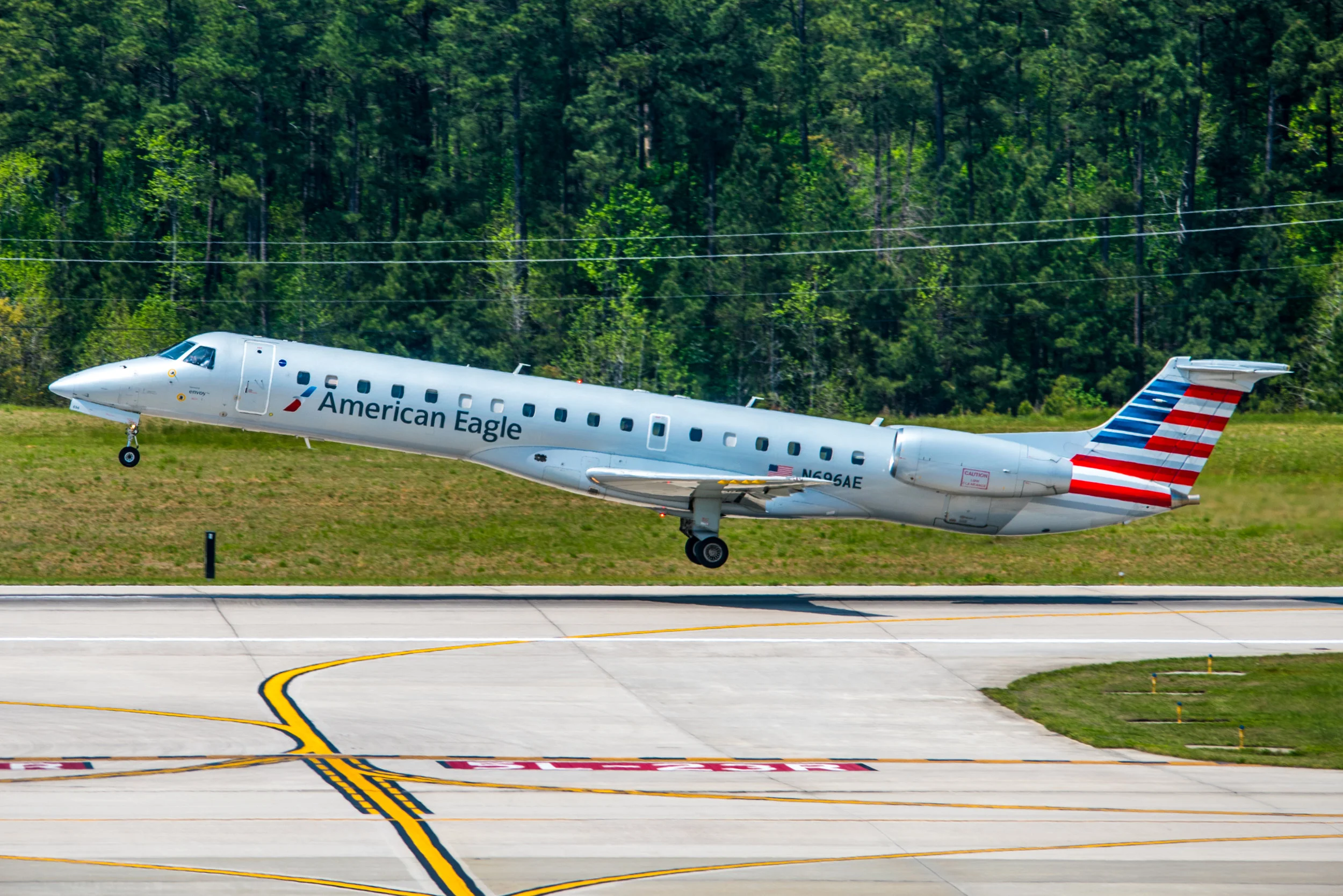 04142017_rdu_spotting_102.jpg