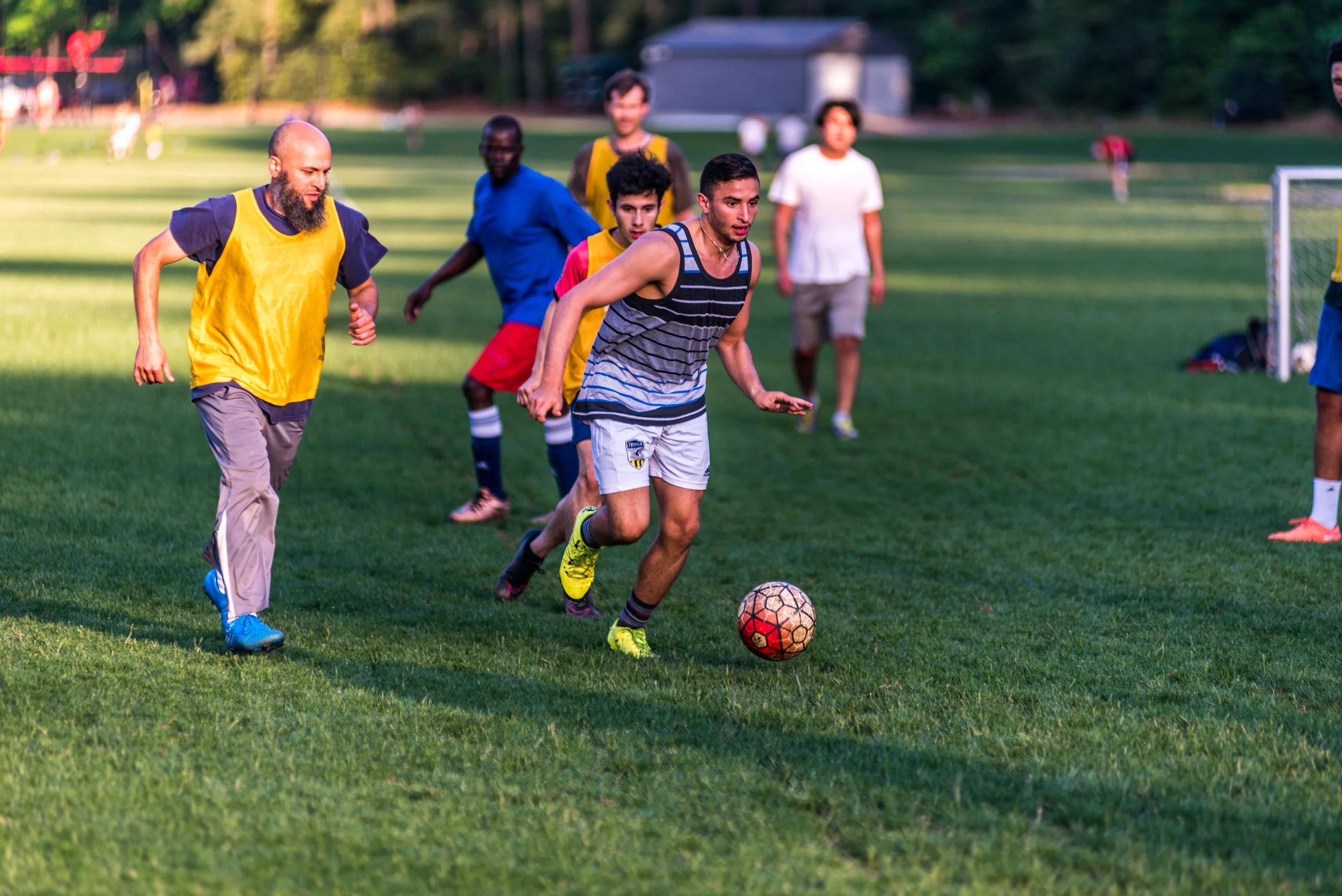 ncstate_rec_fields_0170.jpg