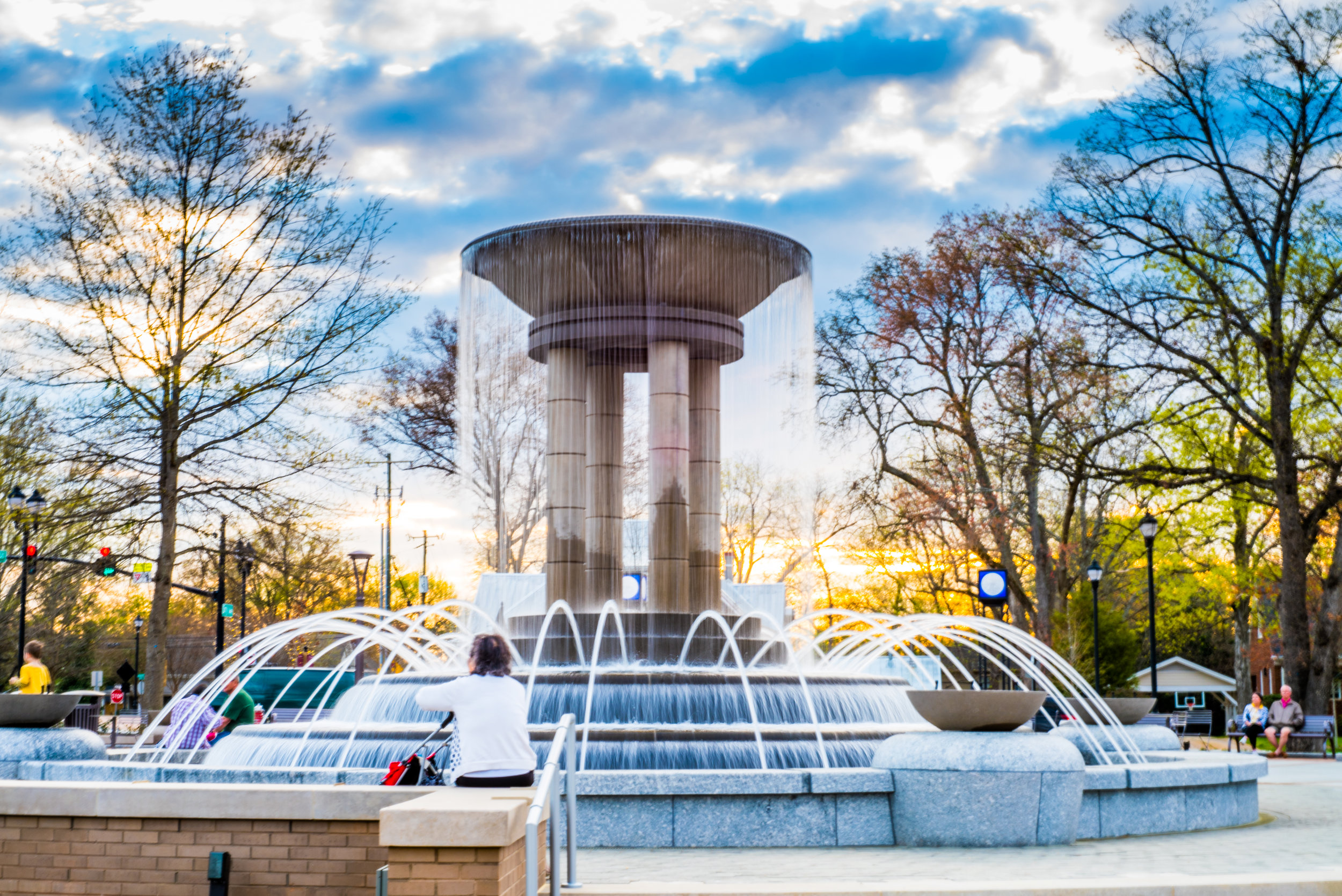 03292017_downtown_cary_055.jpg