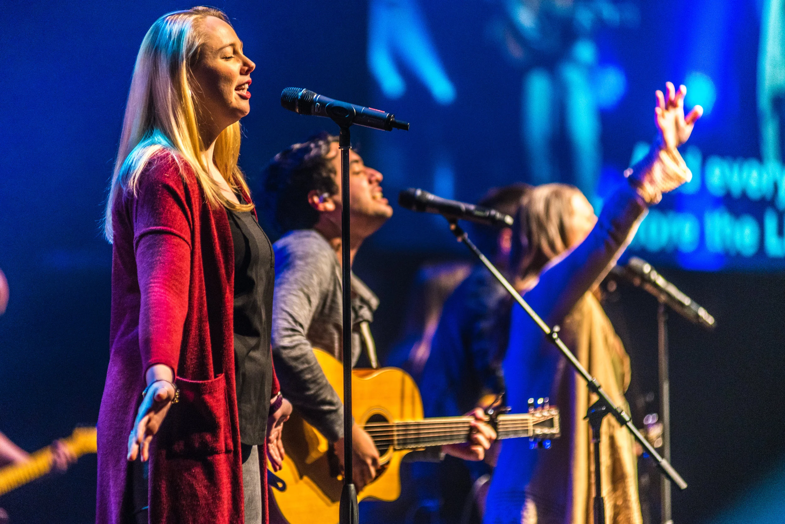03182017_hope_raleigh_135.jpg