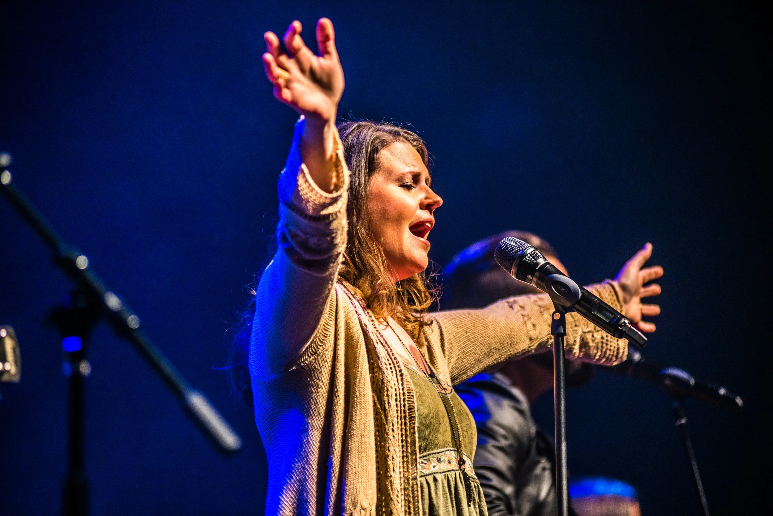 03182017_hope_raleigh_251.jpg