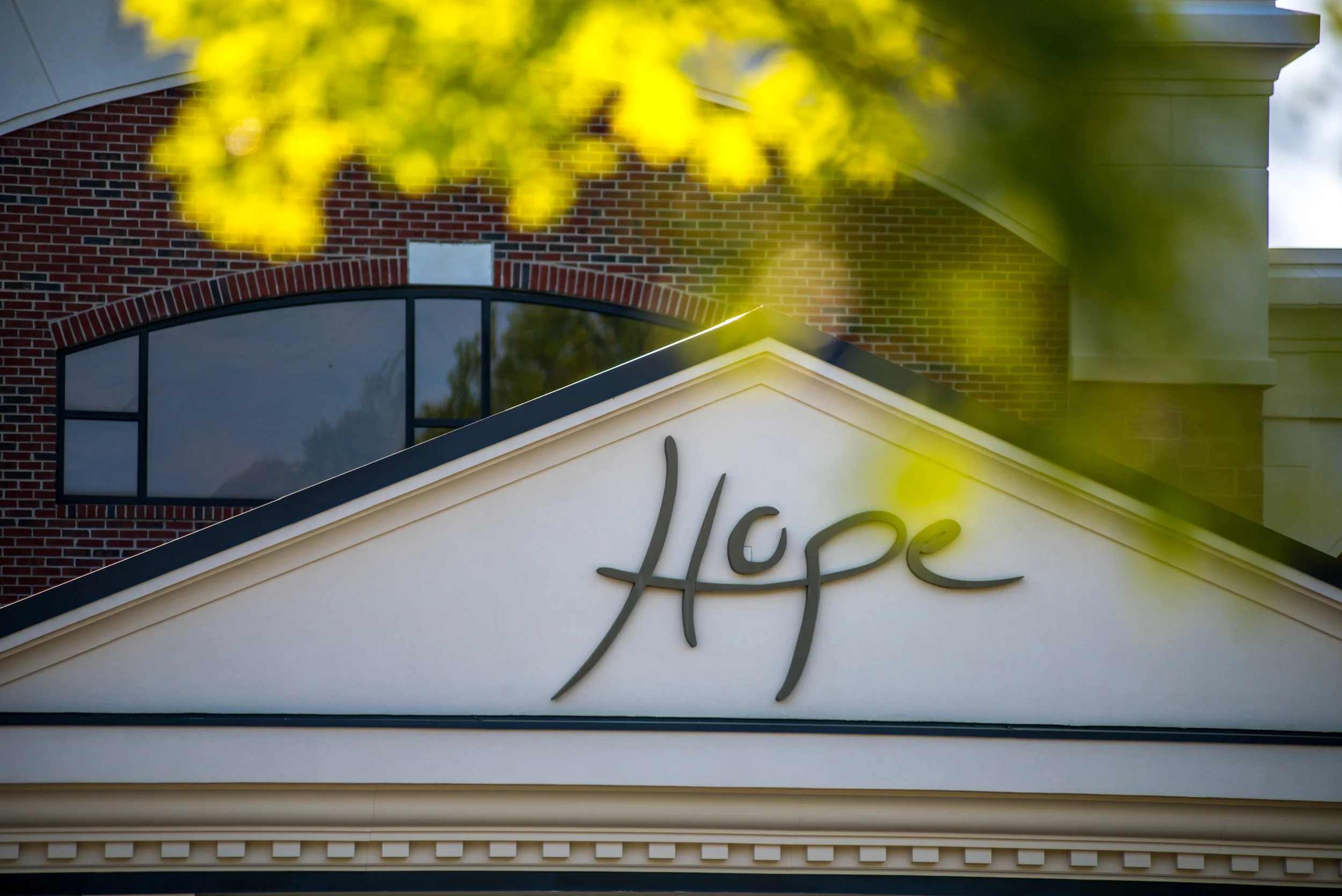 04162017_hope_easter_144.jpg