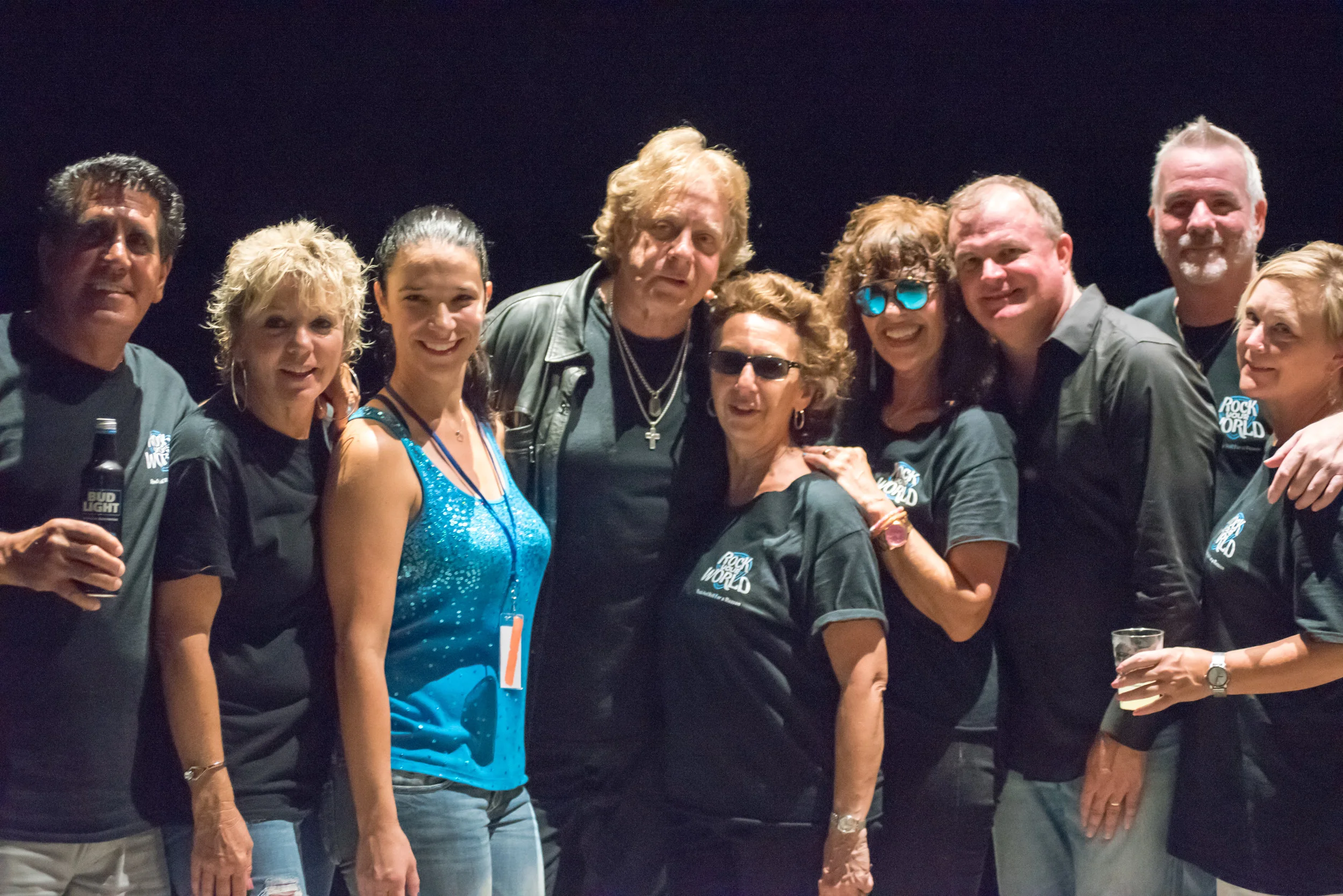 rock_your_world_concert_20170812_4650.jpg