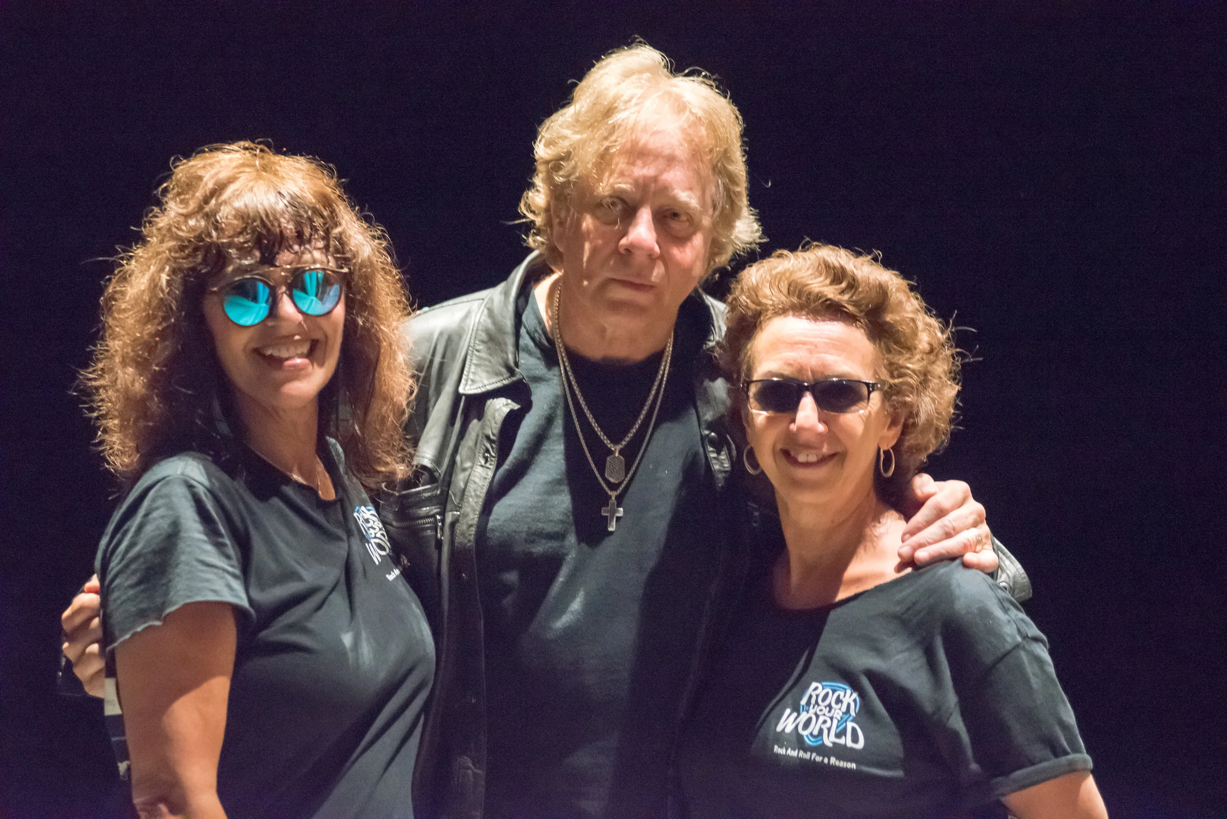 rock_your_world_concert_20170812_4682.jpg