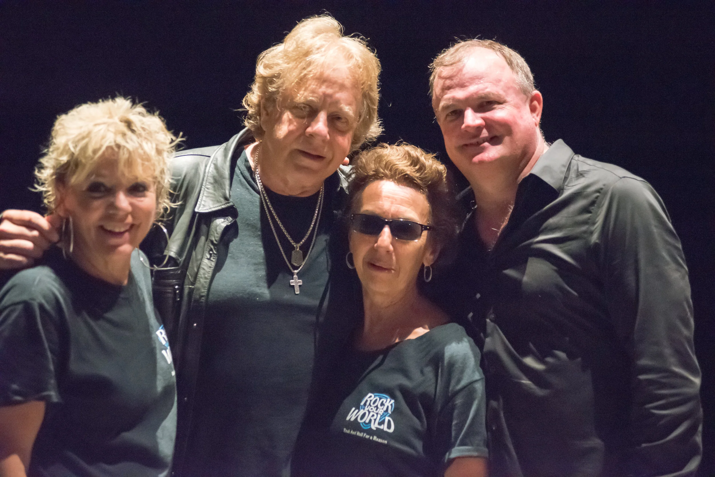 rock_your_world_concert_20170812_4667.jpg