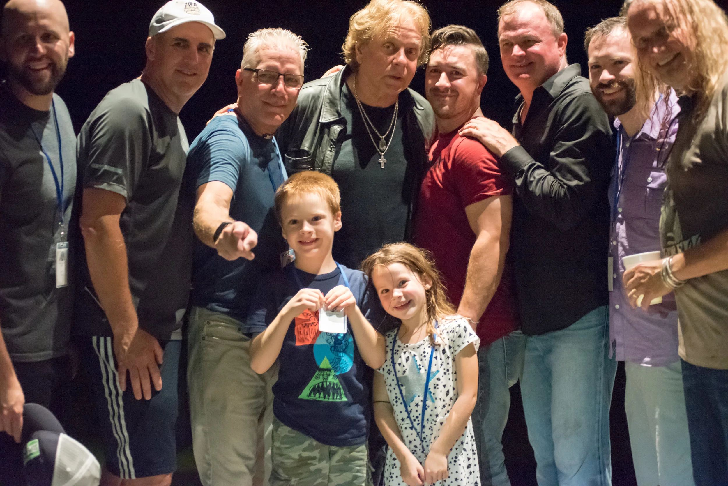 rock_your_world_concert_20170812_4639.jpg