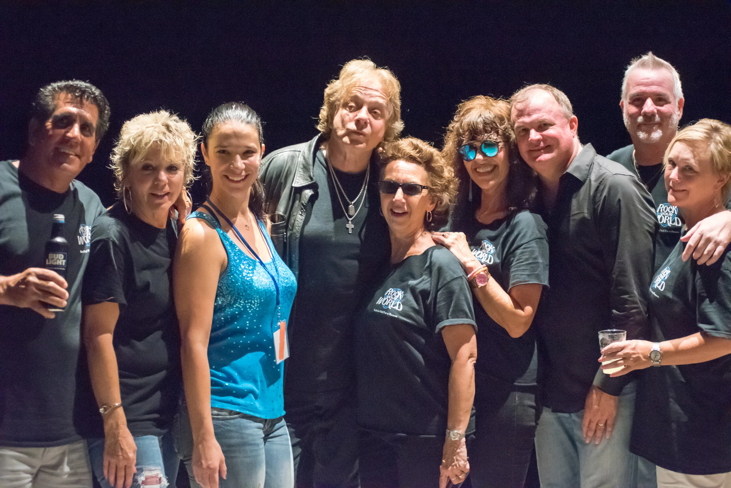 rock_your_world_concert_20170812_4645.jpg