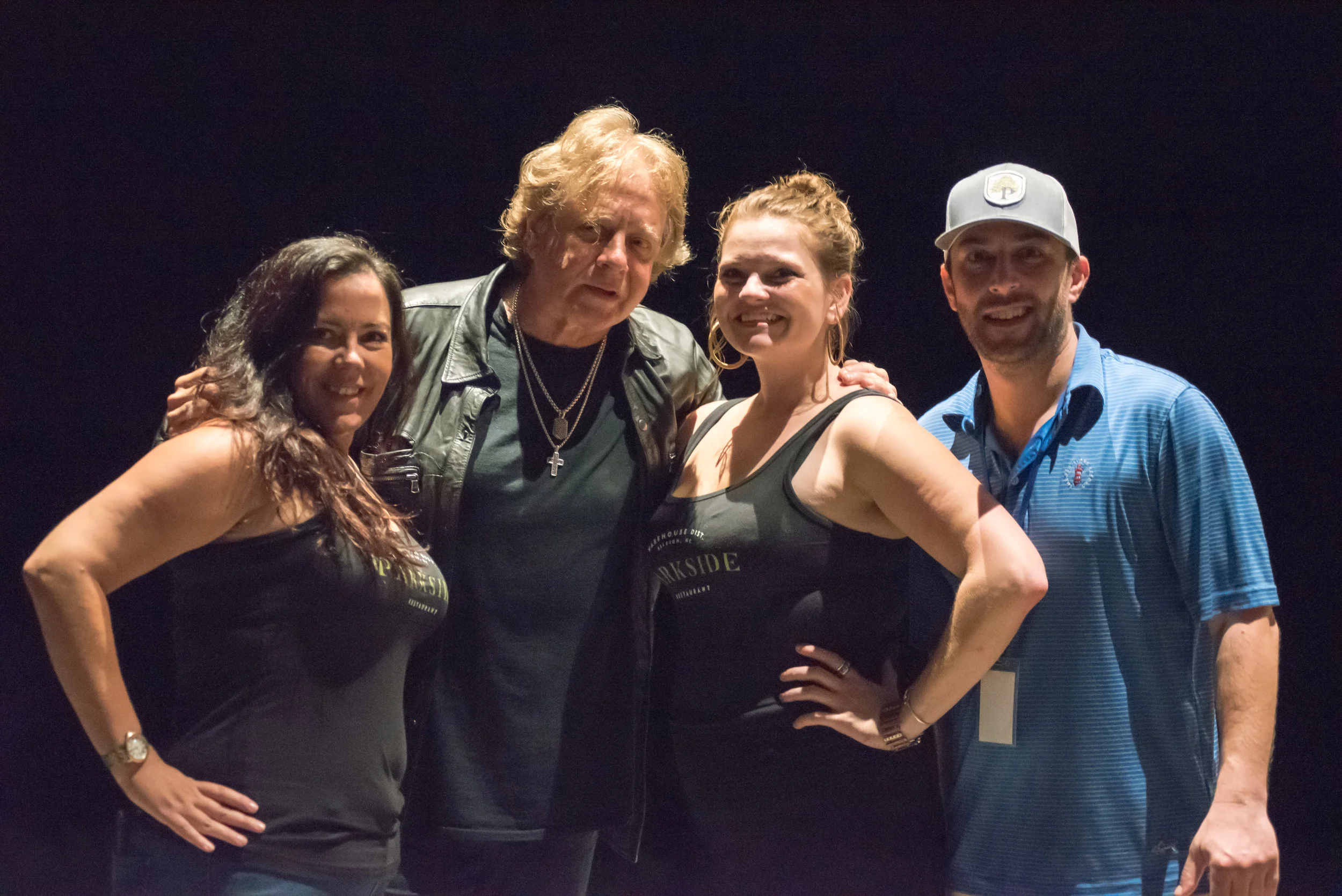 rock_your_world_concert_20170812_4626.jpg