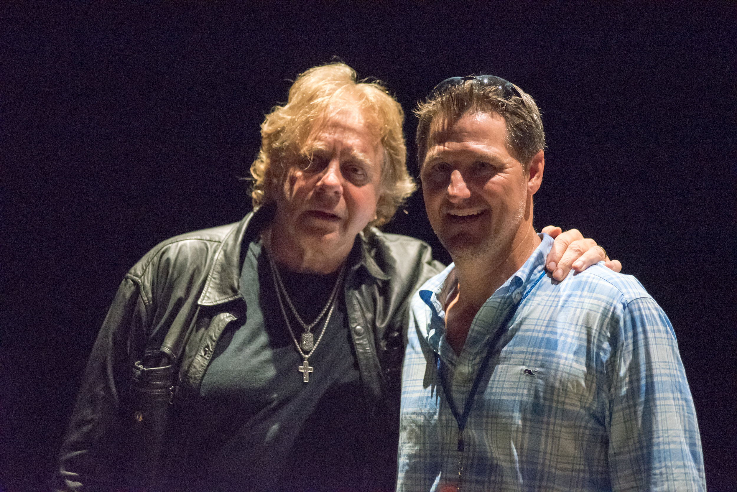 rock_your_world_concert_20170812_4609.jpg