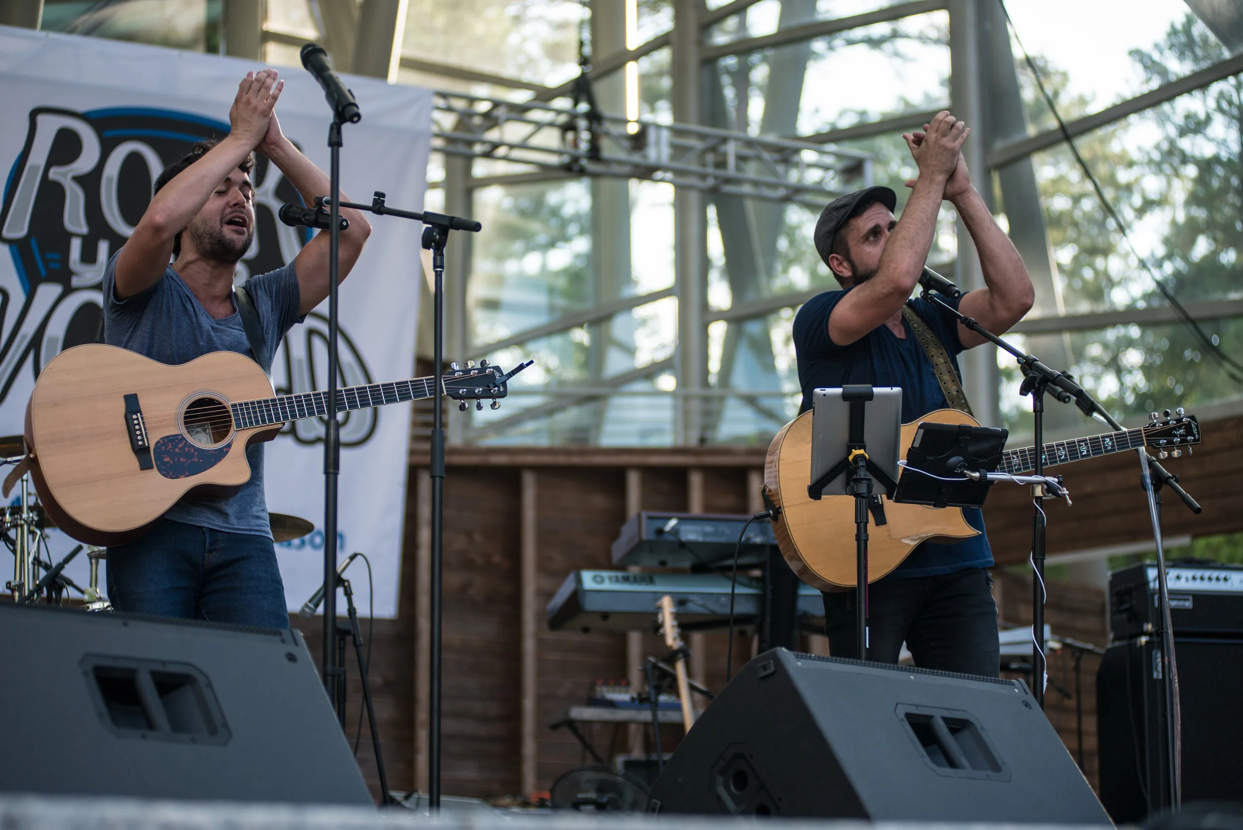 rock_your_world_concert_20170812_0442.jpg