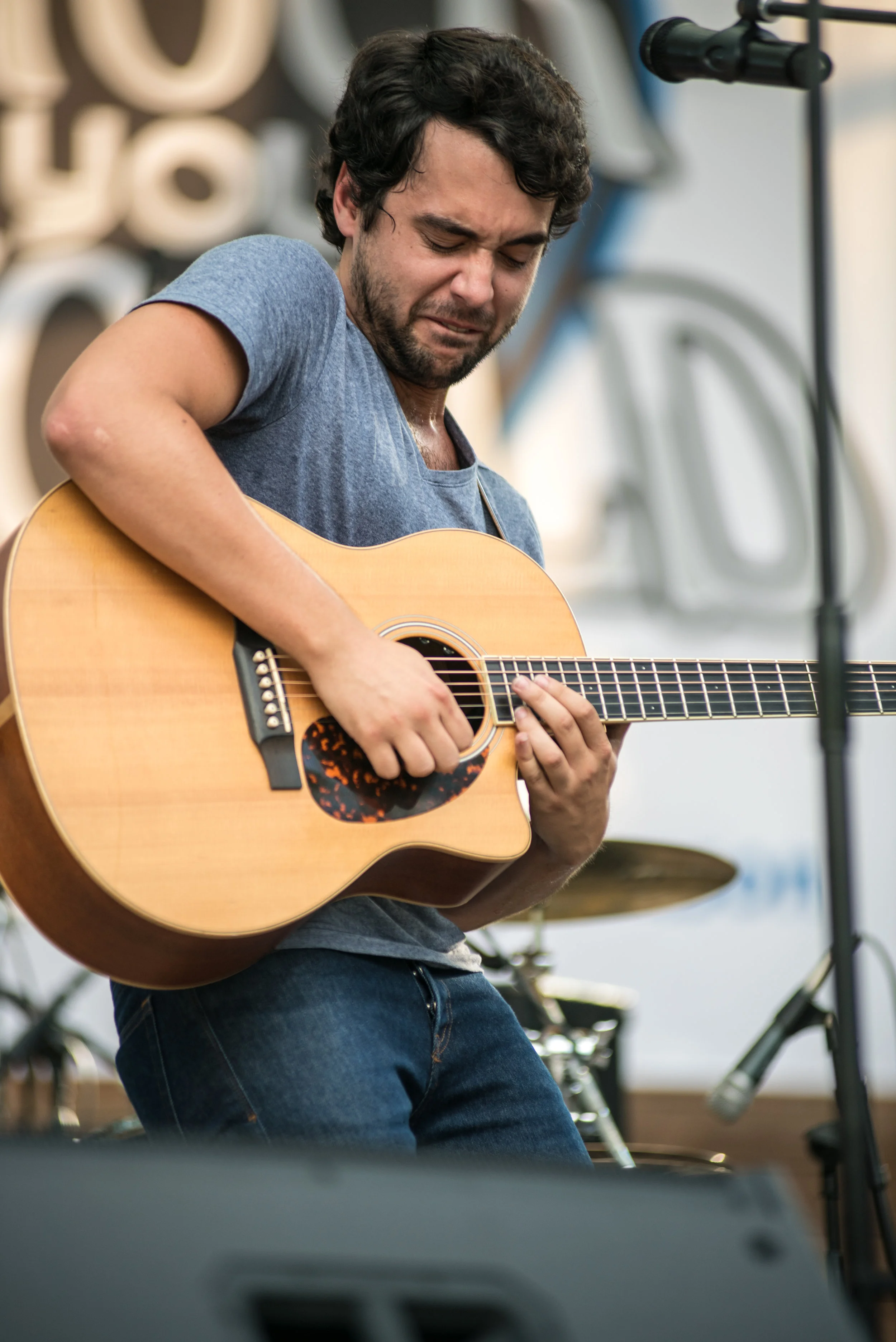 rock_your_world_concert_20170812_0284.jpg