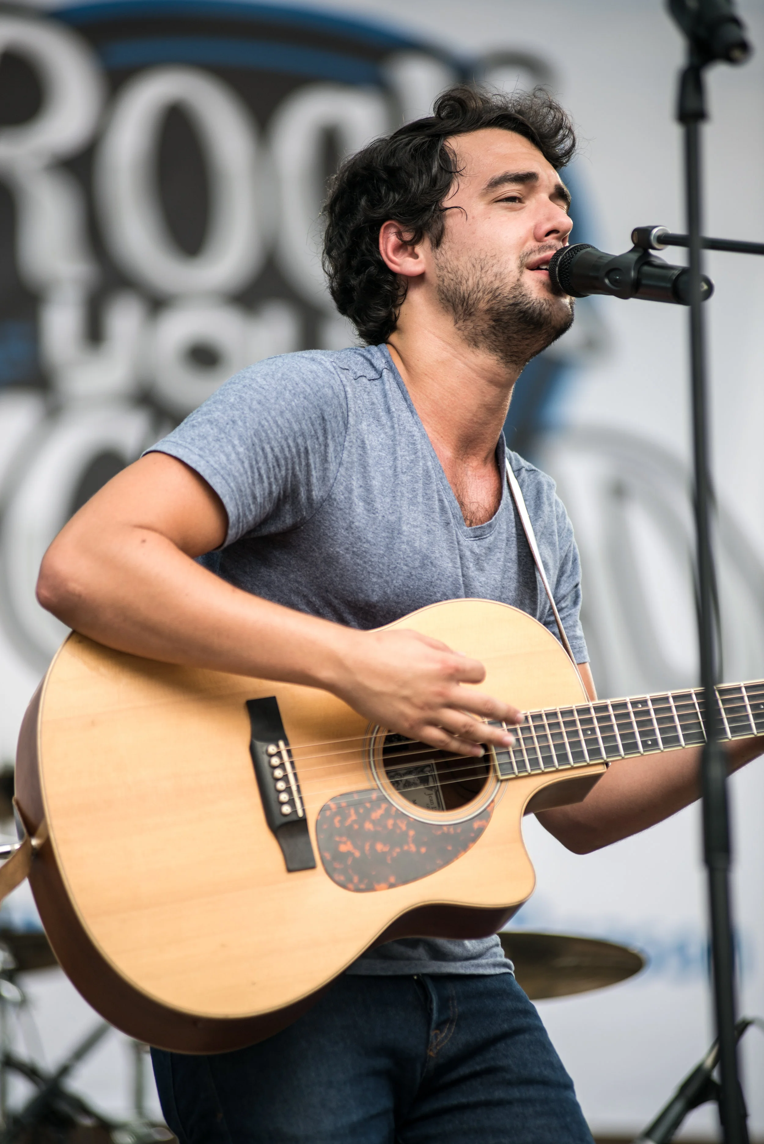rock_your_world_concert_20170812_0252.jpg