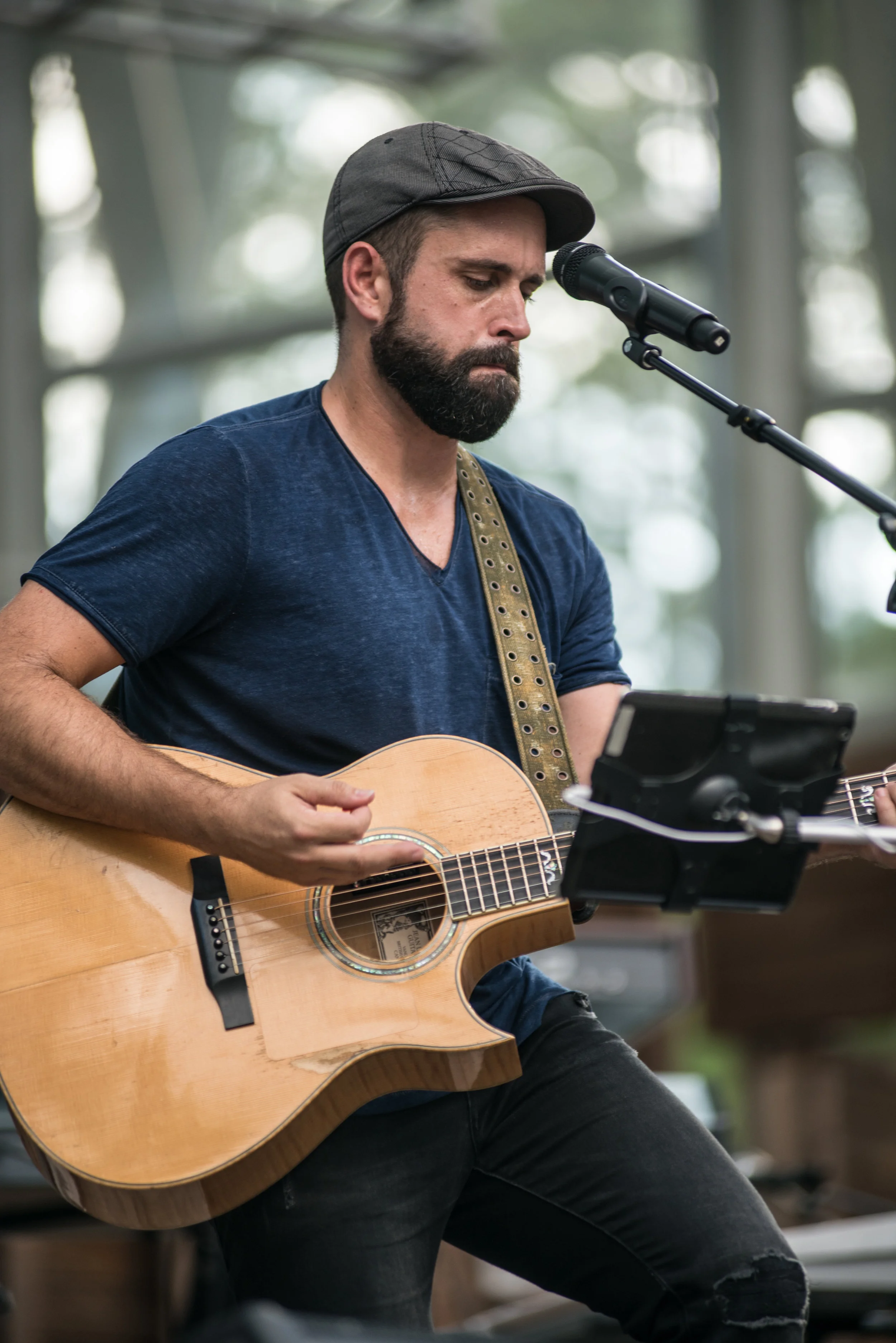 rock_your_world_concert_20170812_0264.jpg