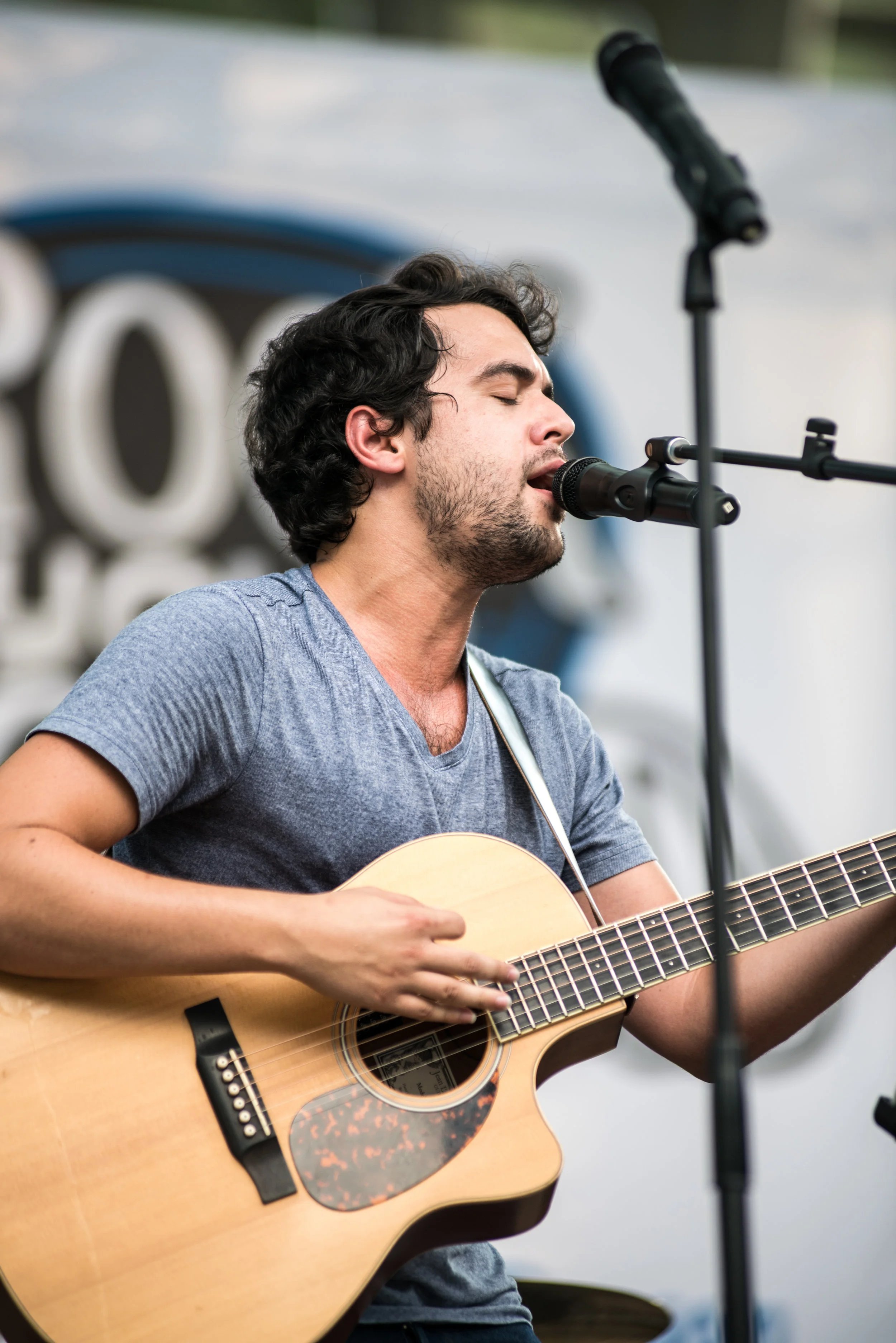 rock_your_world_concert_20170812_0272.jpg