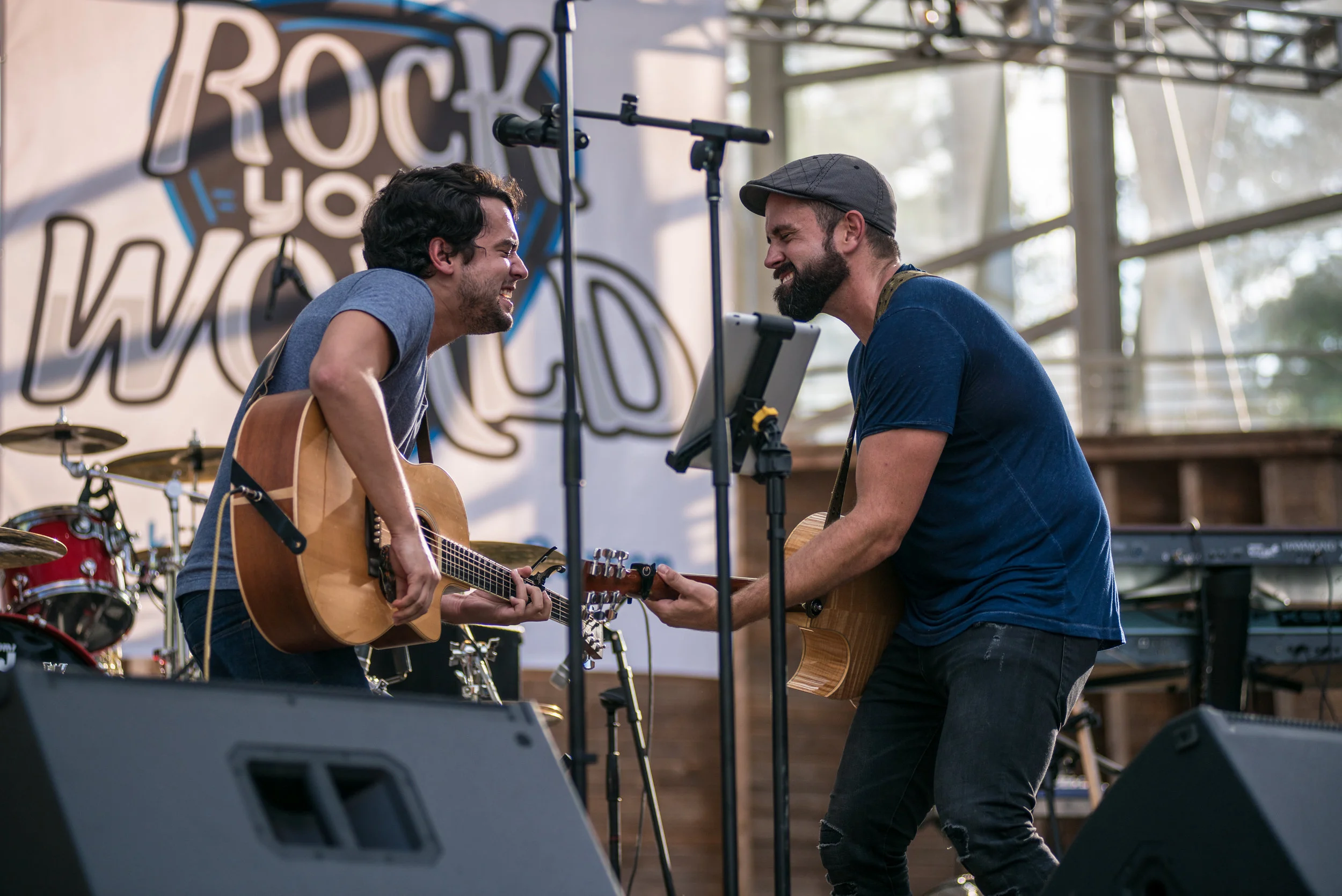rock_your_world_concert_20170812_0178.jpg