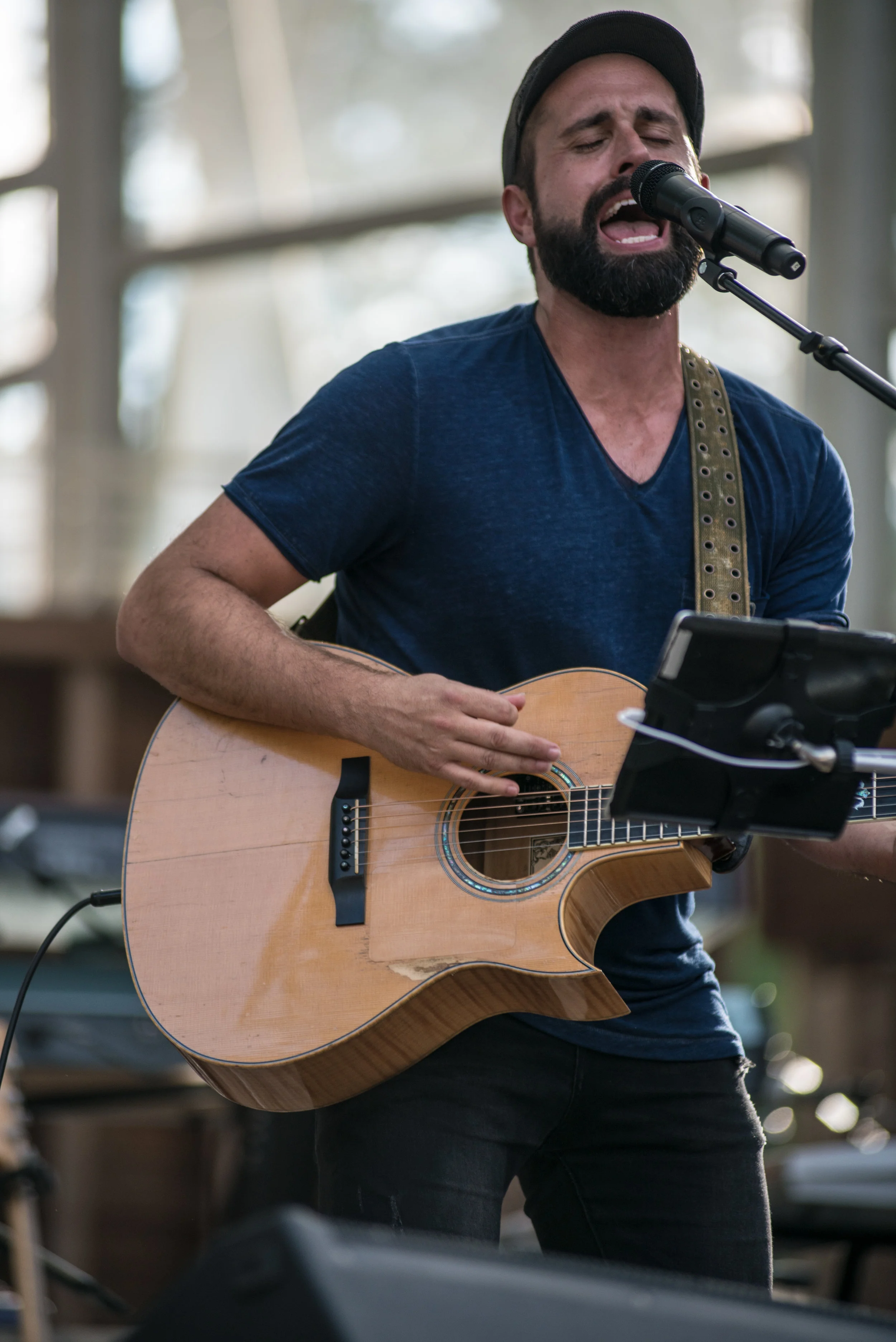 rock_your_world_concert_20170812_0153.jpg