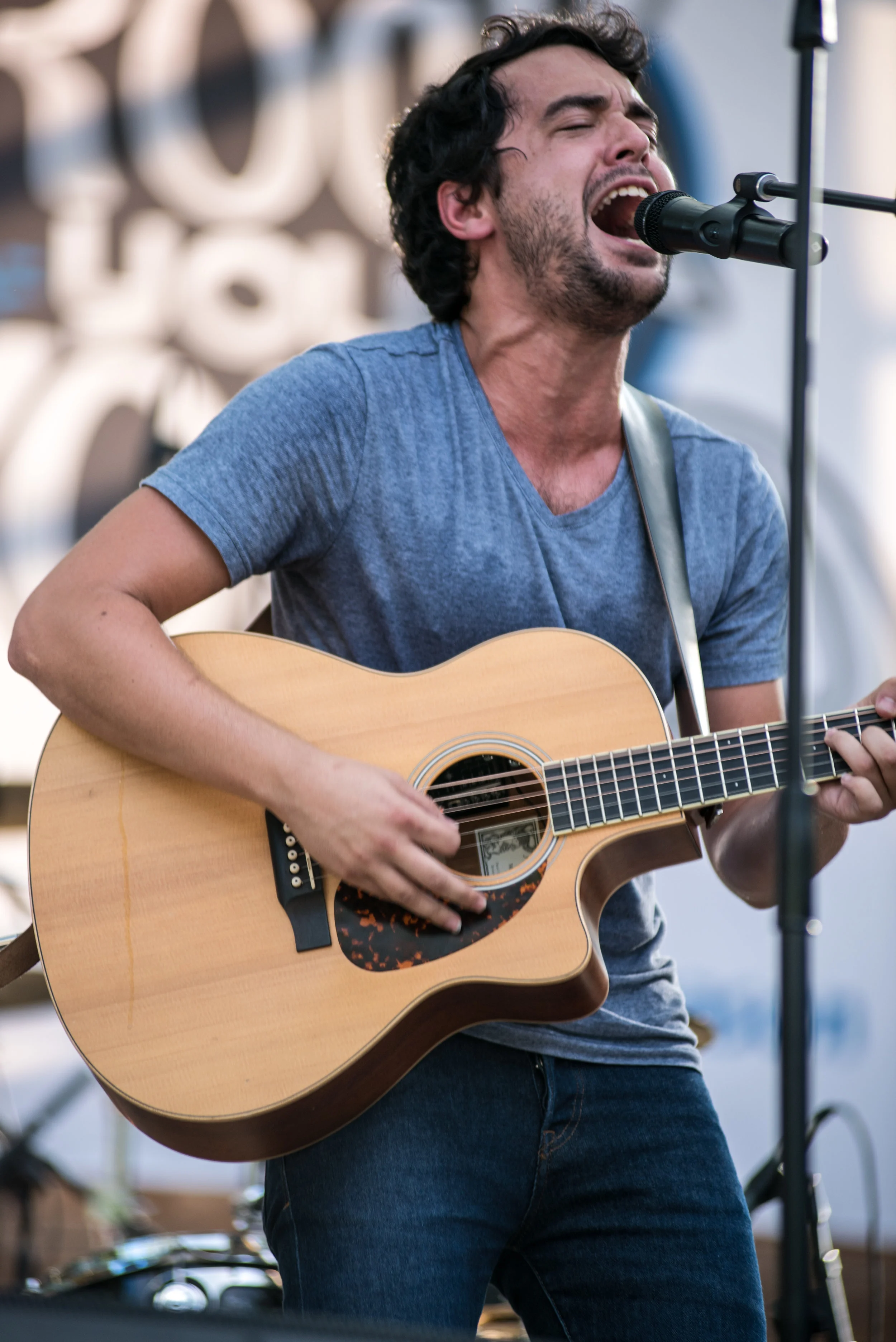 rock_your_world_concert_20170812_0138.jpg