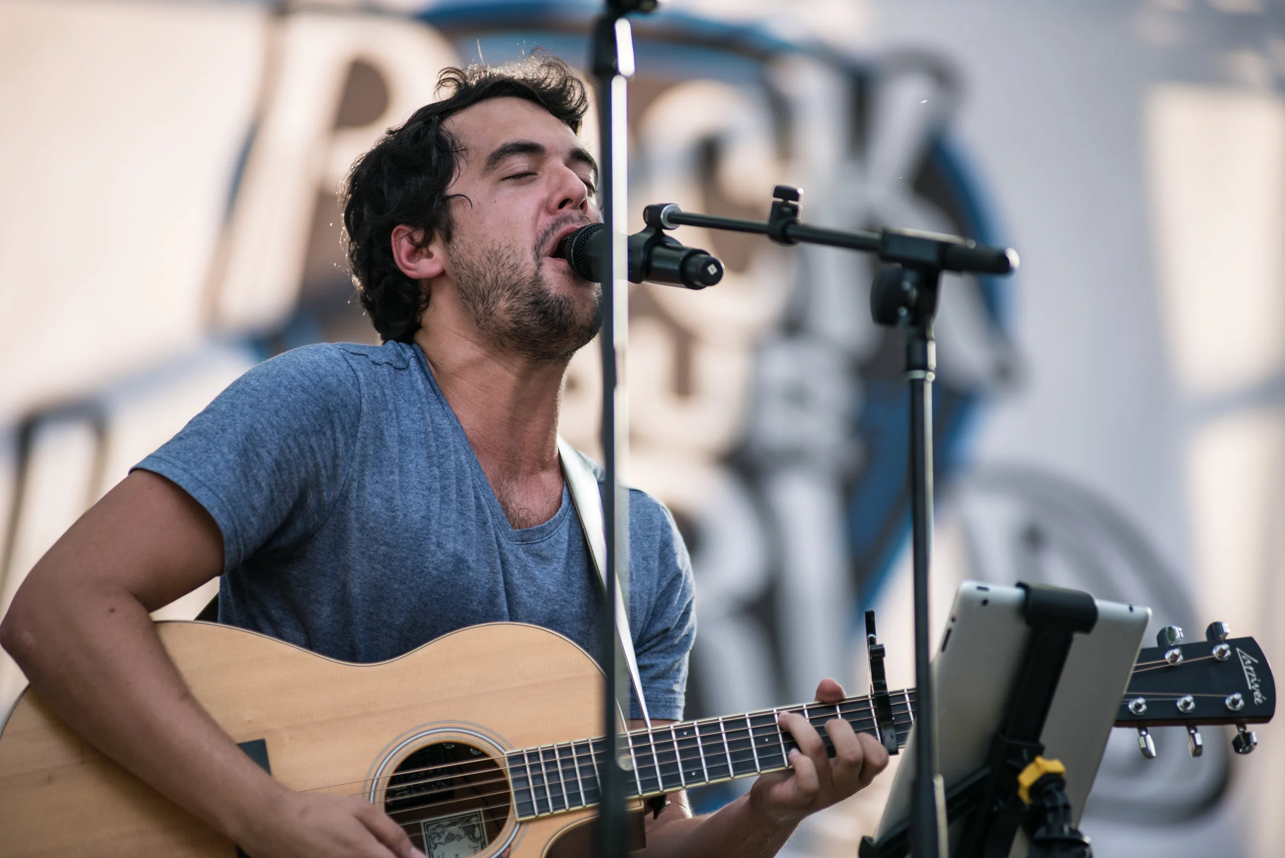 rock_your_world_concert_20170812_0113.jpg