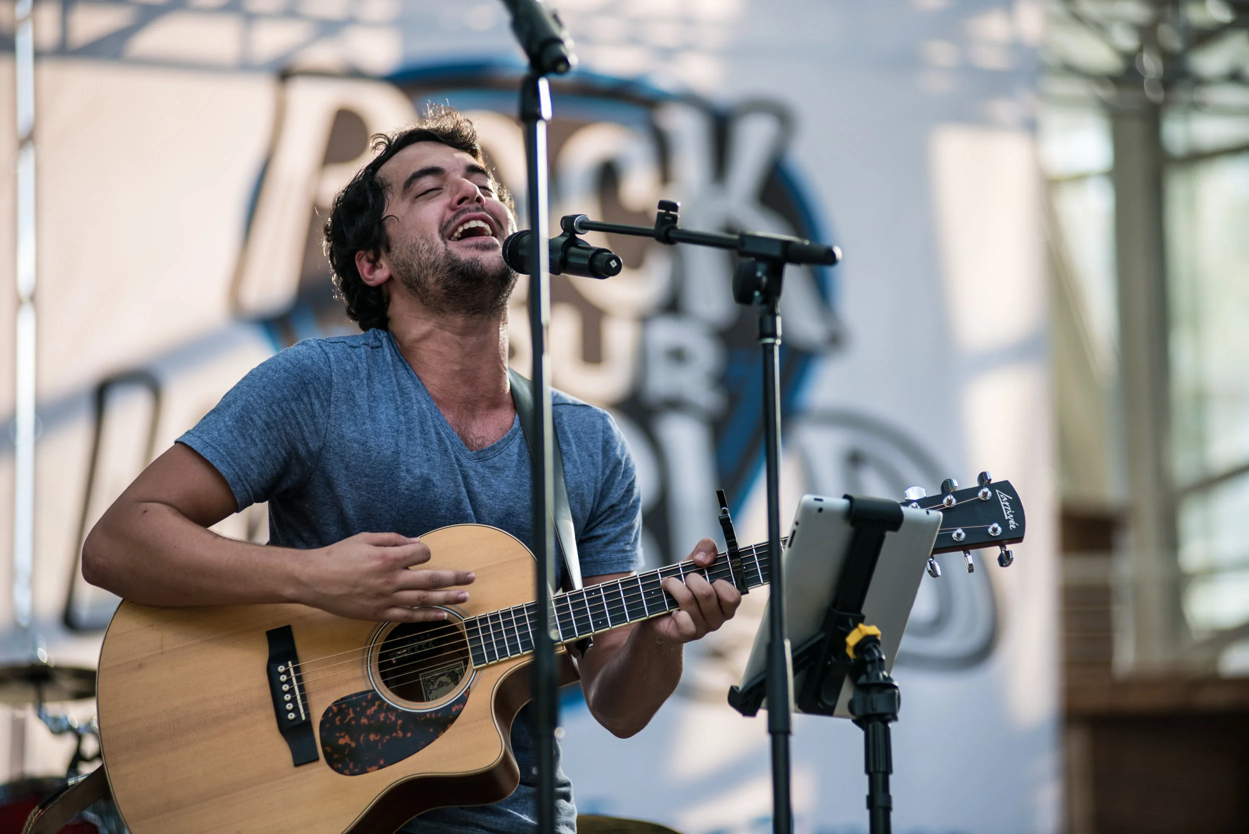 rock_your_world_concert_20170812_0114.jpg