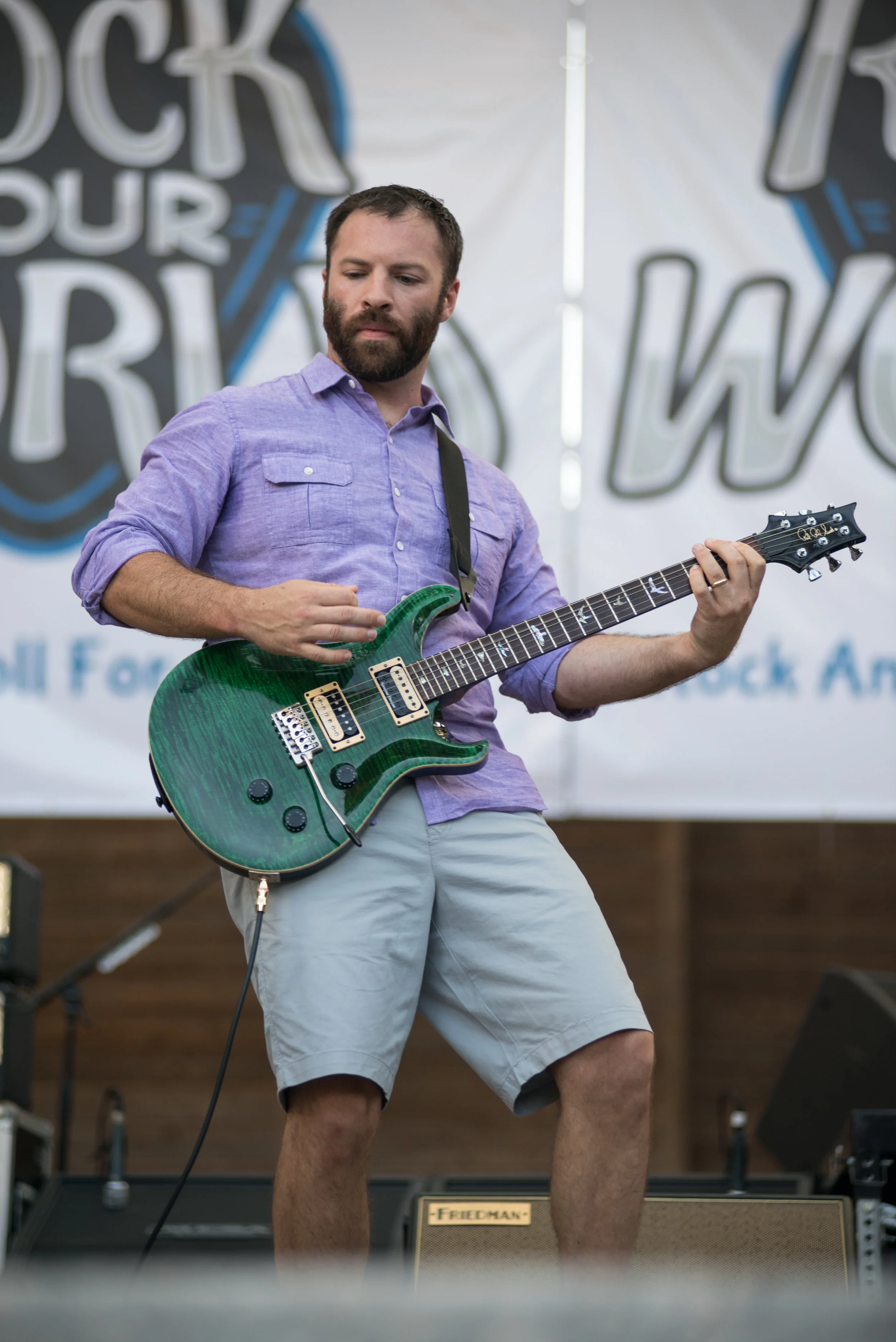rock_your_world_concert_20170812_0587.jpg