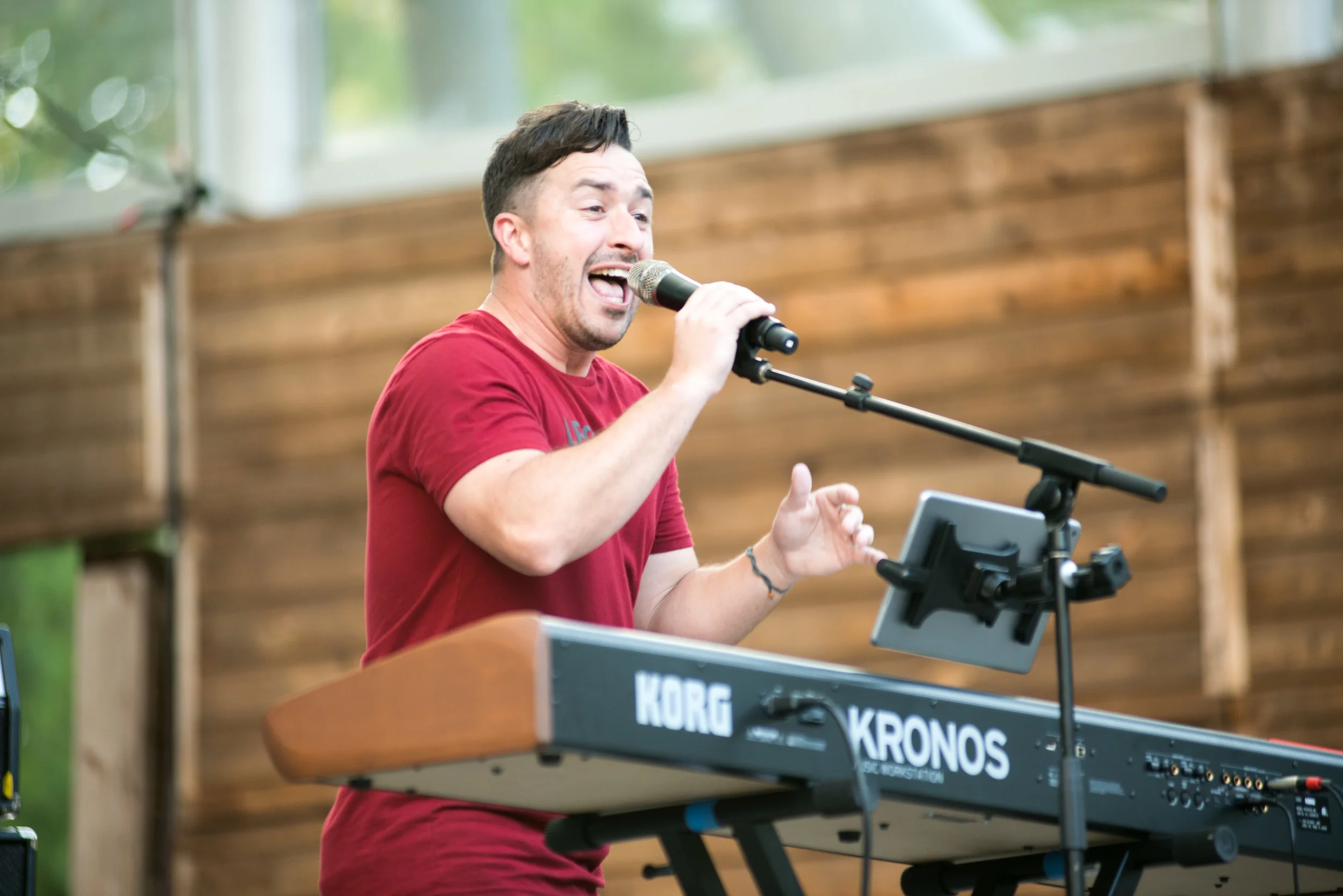 rock_your_world_concert_20170812_0562.jpg