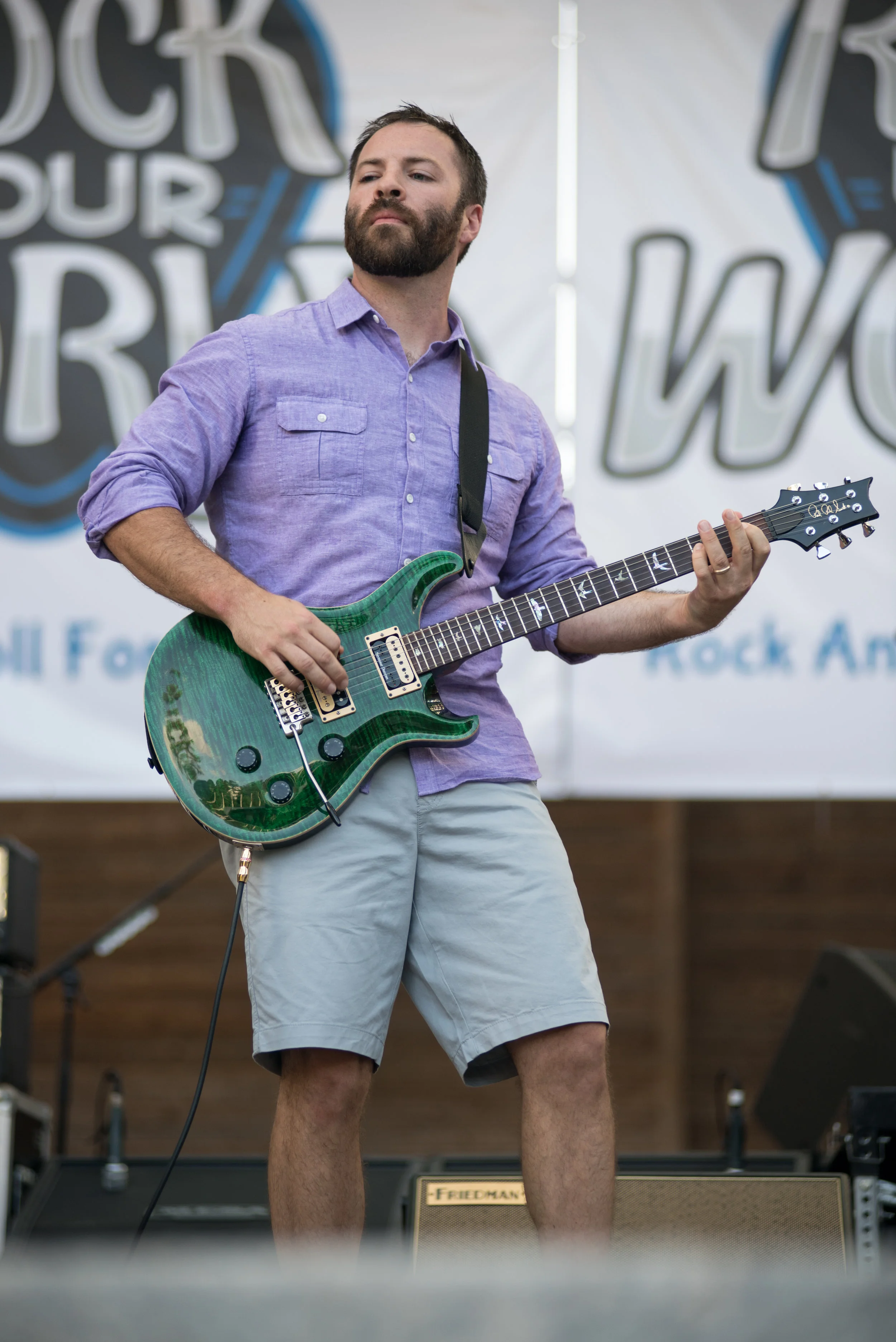 rock_your_world_concert_20170812_0589.jpg