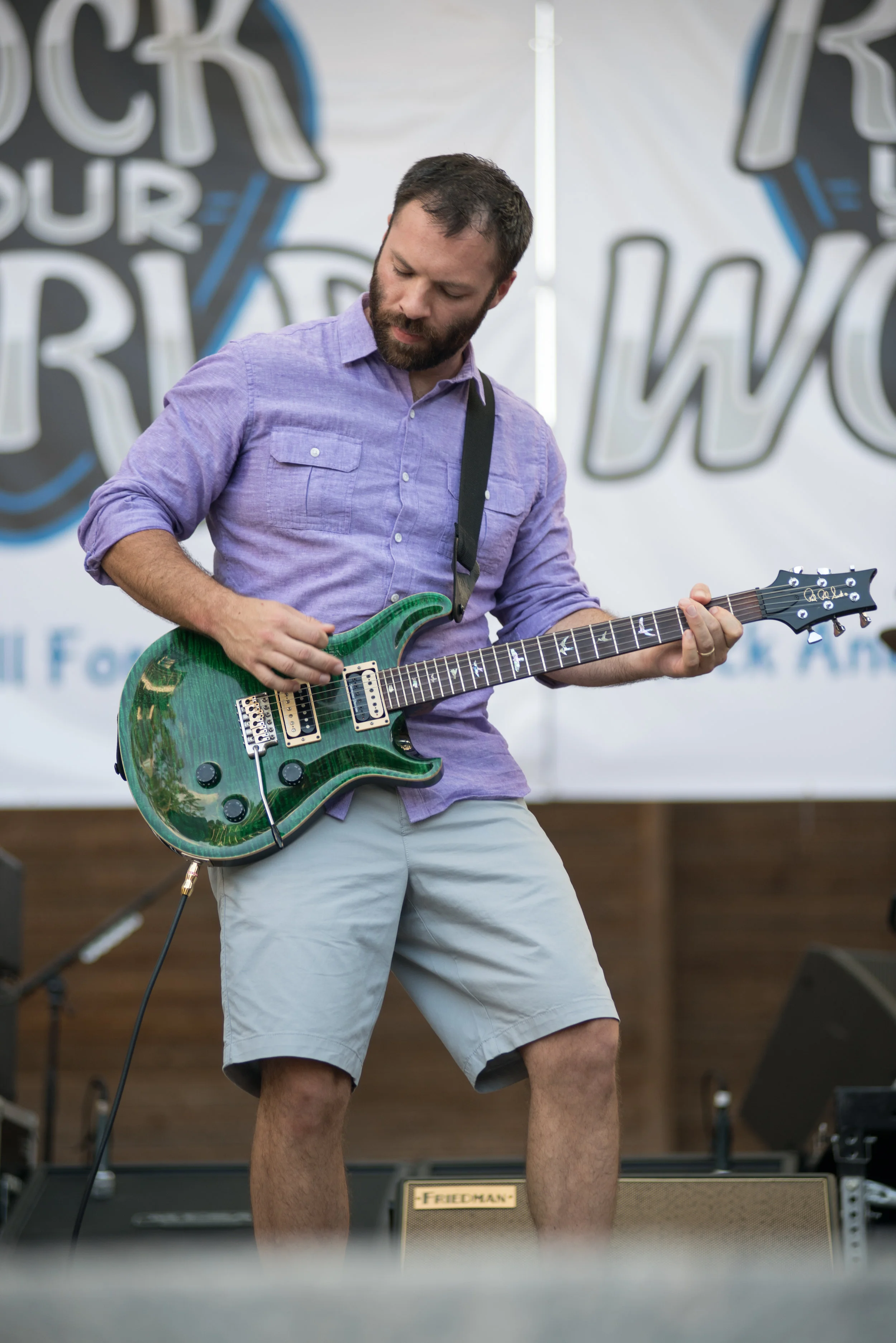 rock_your_world_concert_20170812_0592.jpg