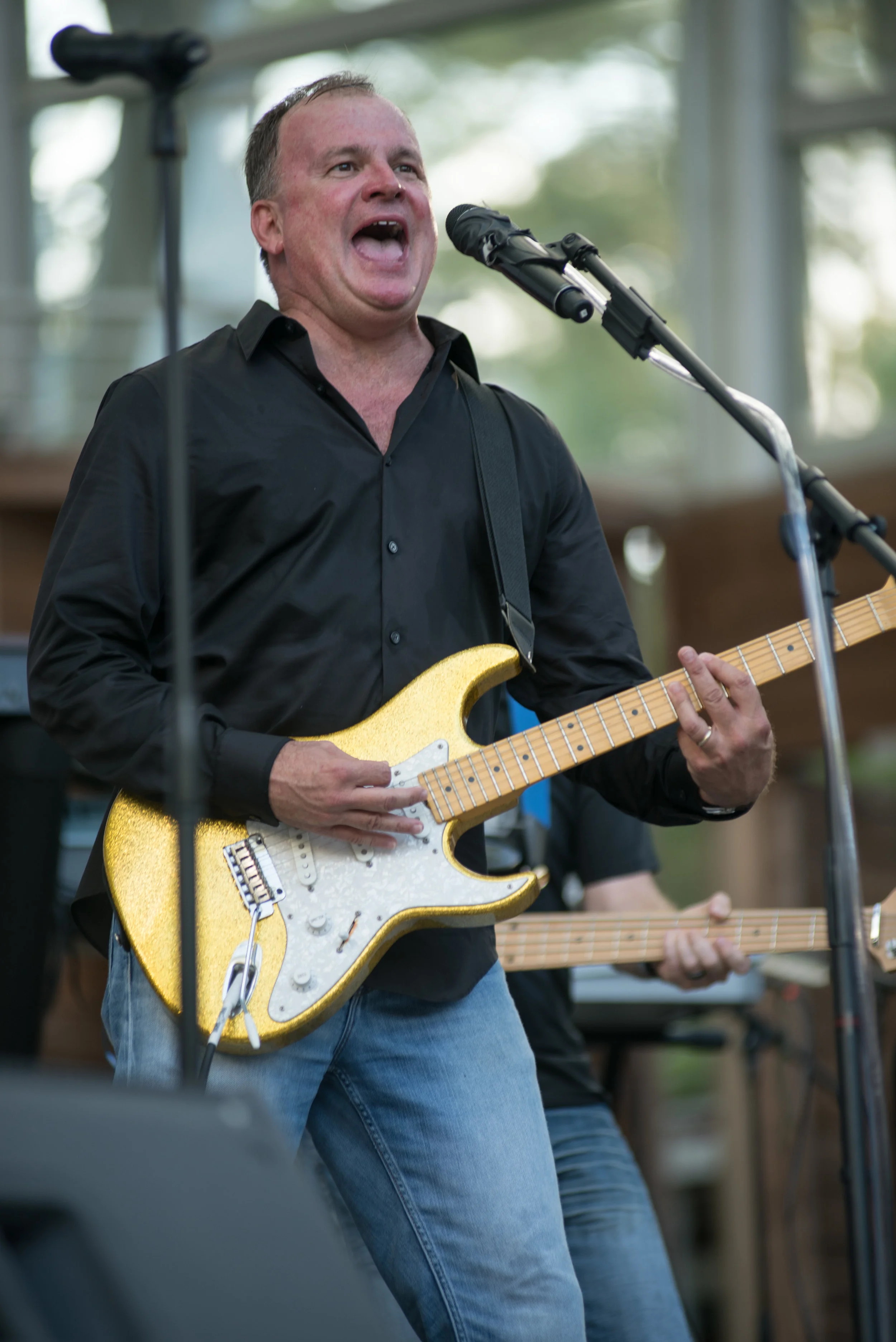 rock_your_world_concert_20170812_0623.jpg