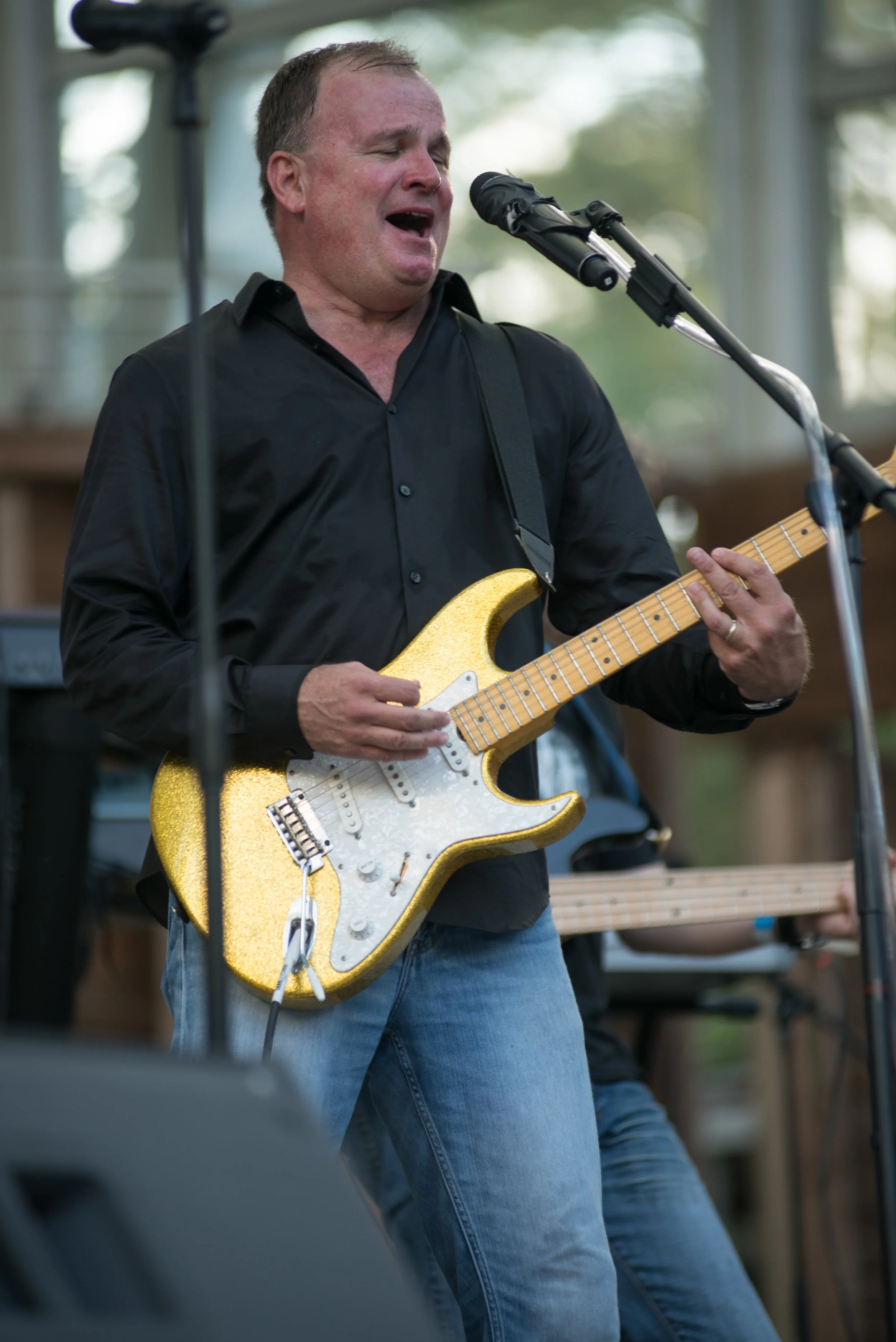 rock_your_world_concert_20170812_0630.jpg