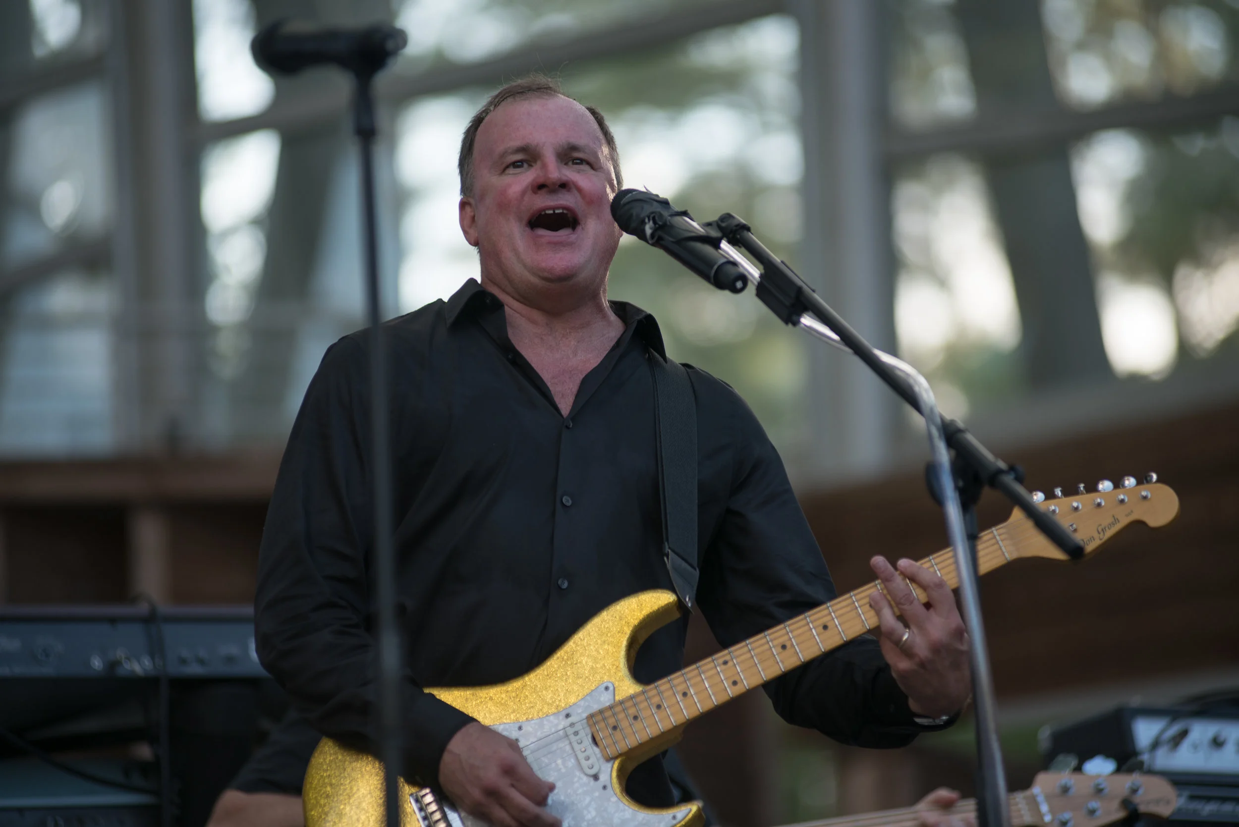 rock_your_world_concert_20170812_0644.jpg