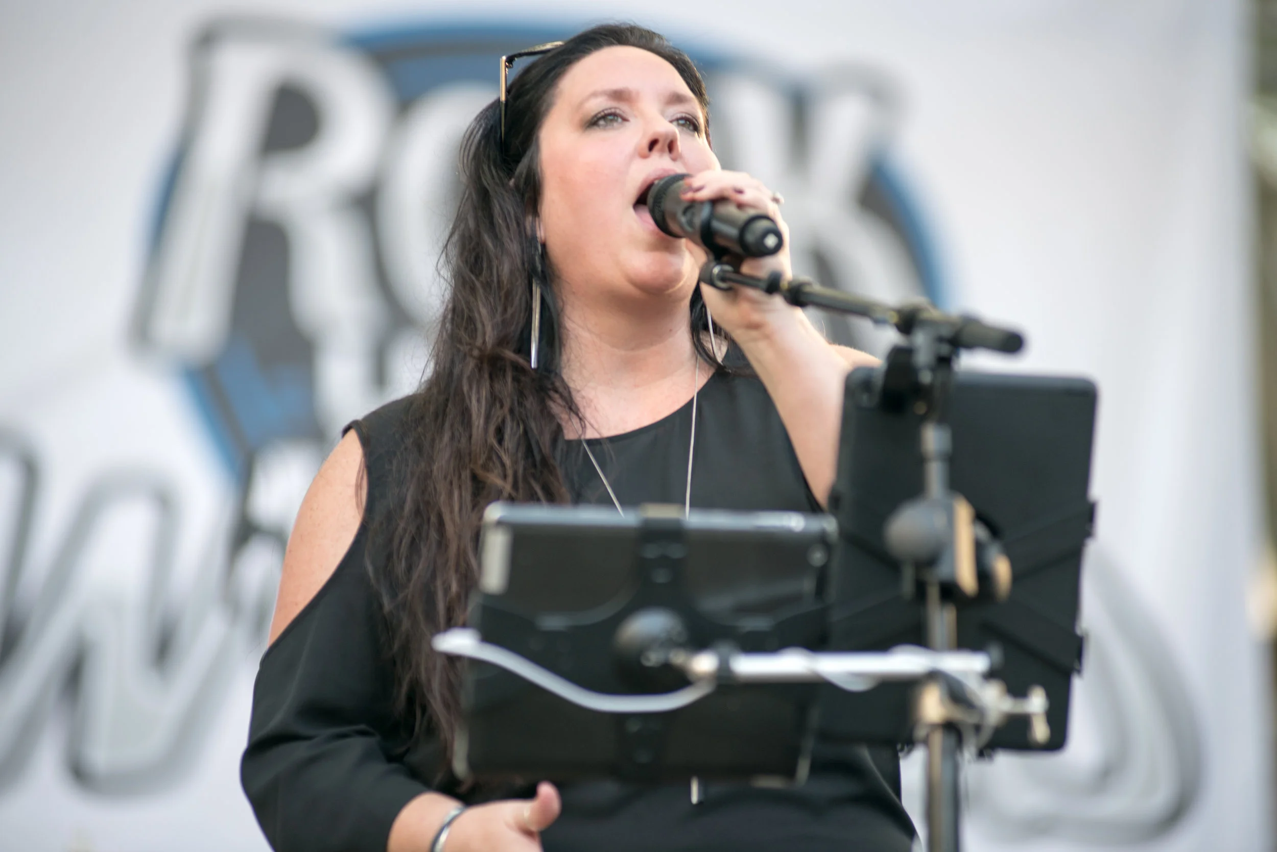 rock_your_world_concert_20170812_0681.jpg