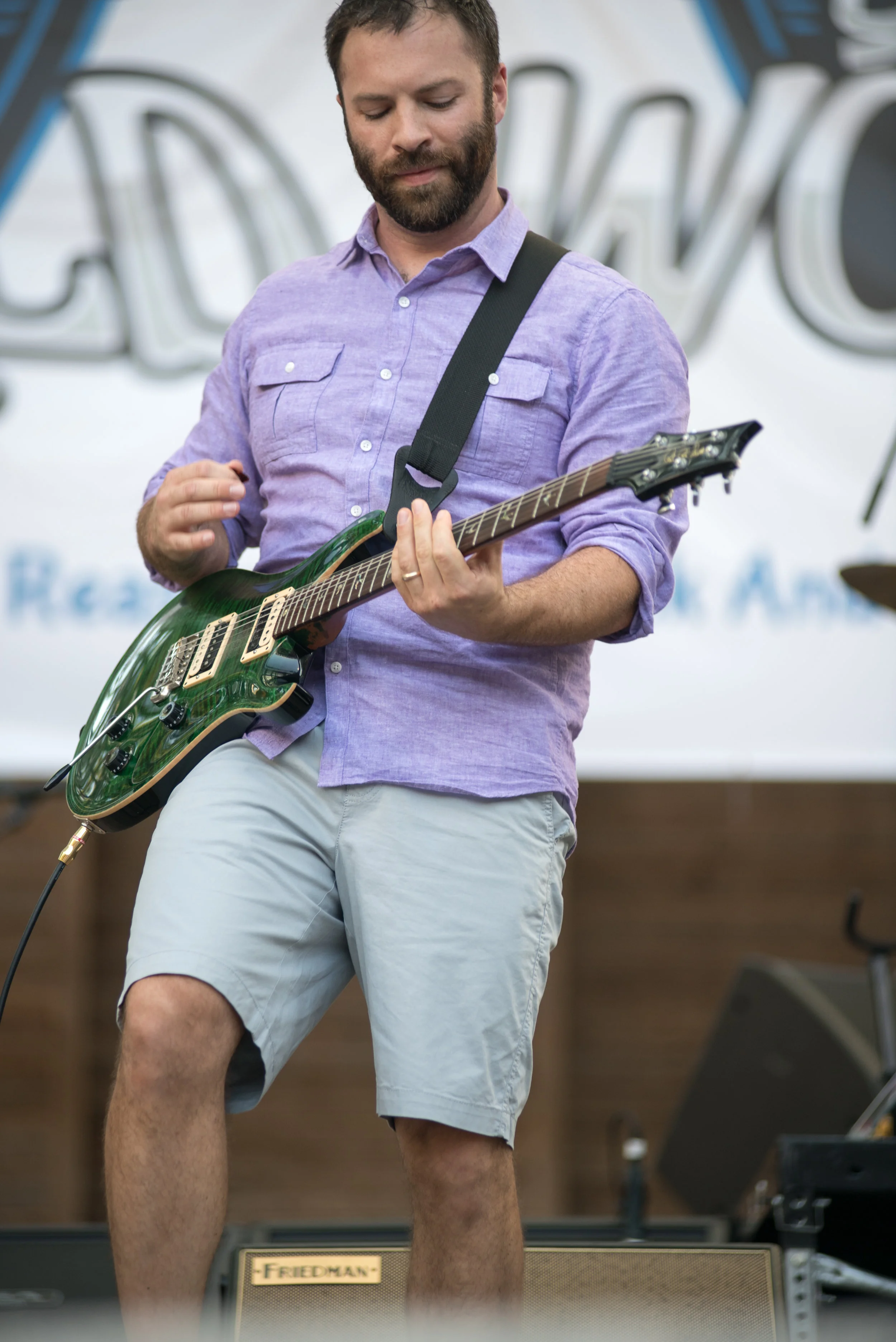 rock_your_world_concert_20170812_0698.jpg