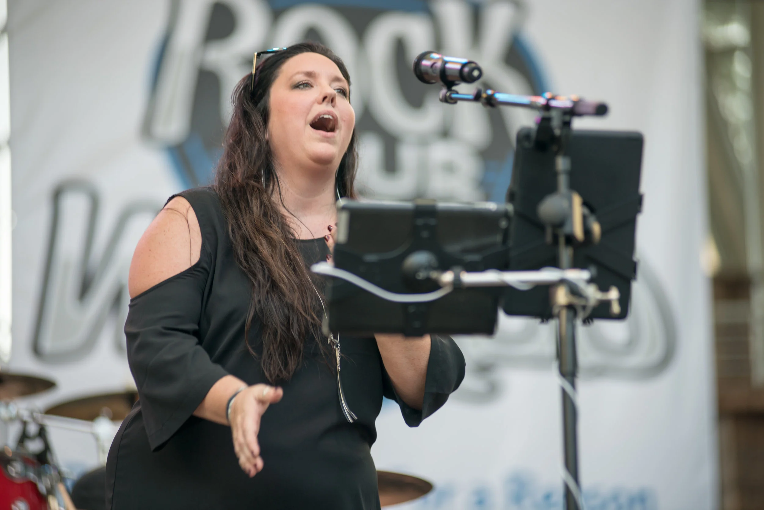 rock_your_world_concert_20170812_0776.jpg