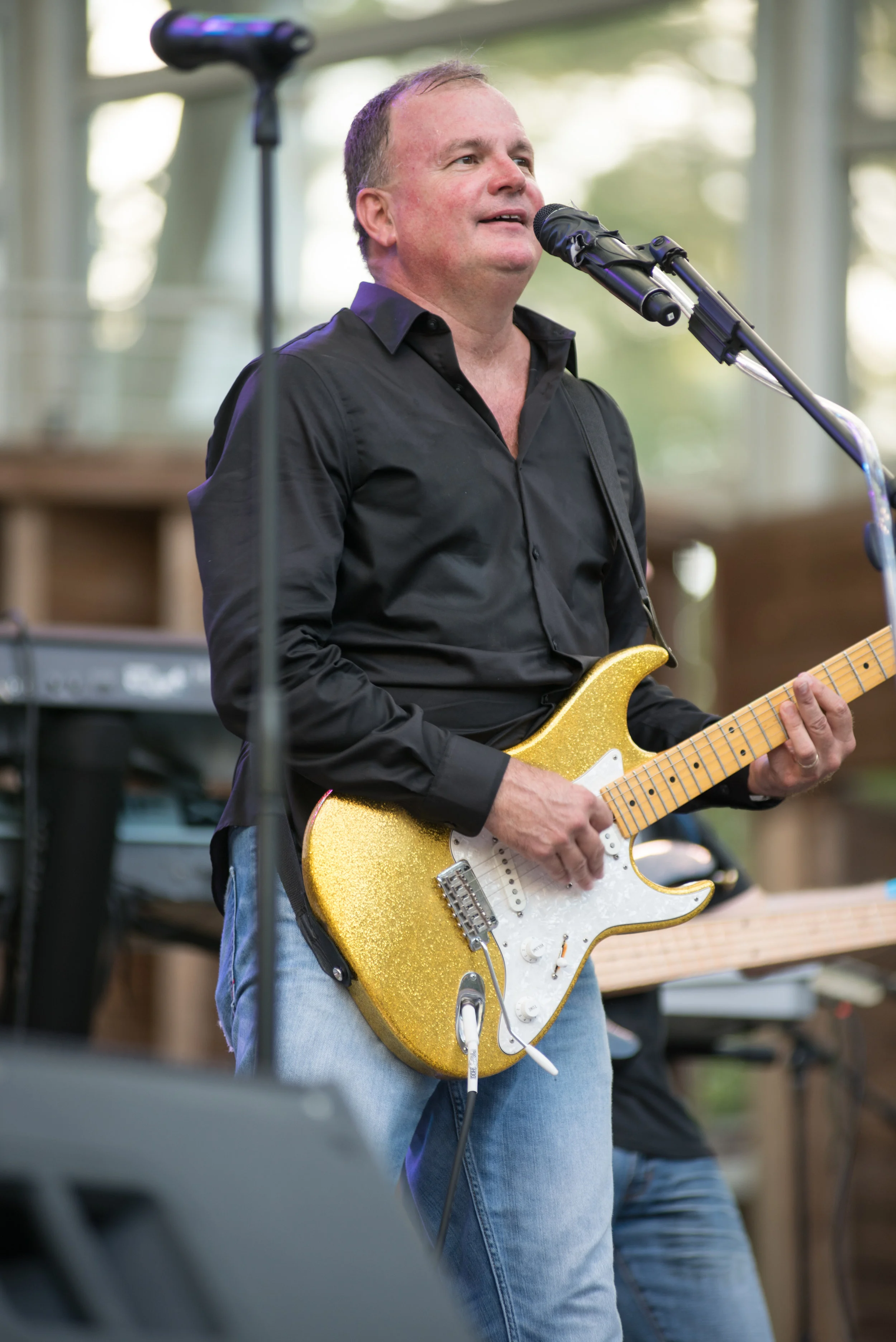 rock_your_world_concert_20170812_0785.jpg