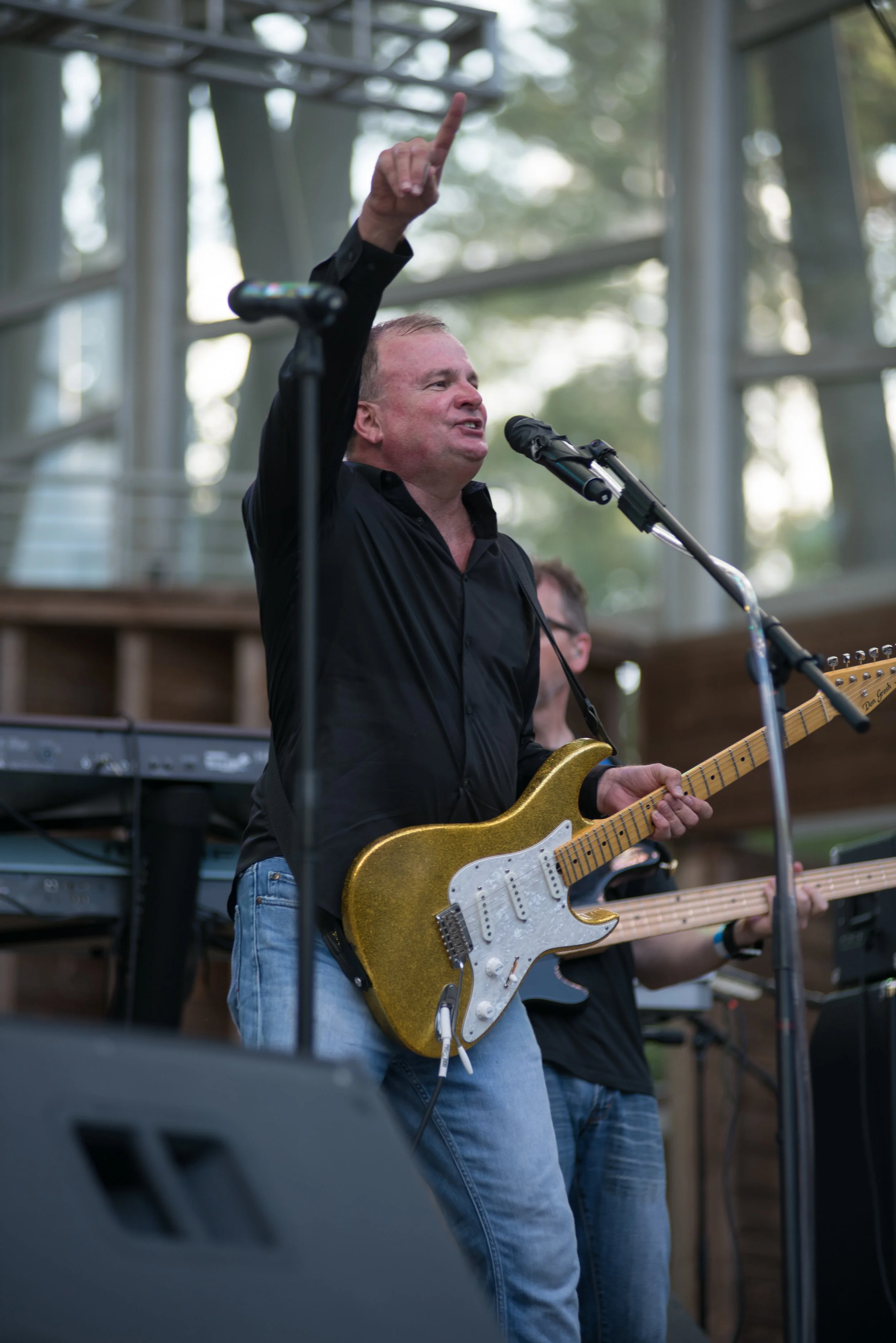 rock_your_world_concert_20170812_0801.jpg